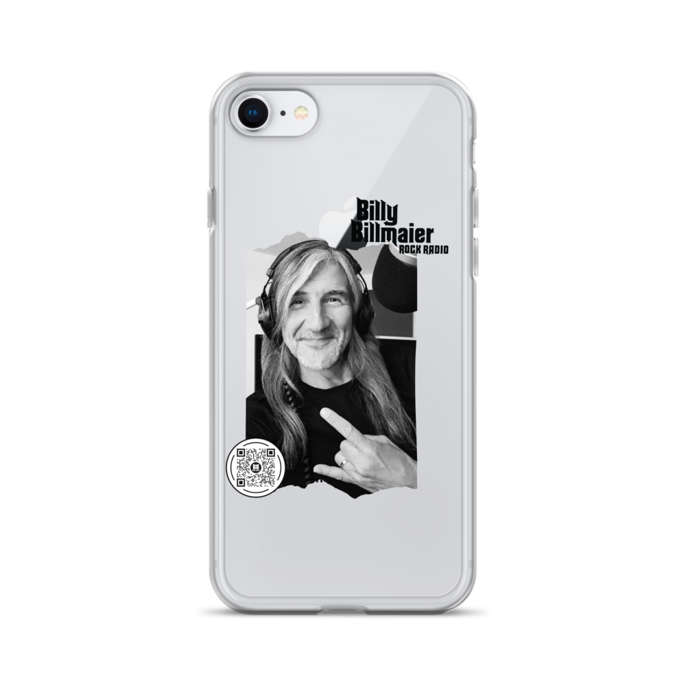clear-case-for-iphone-iphone-7-8-case-on-phone-69c7fd636a086.png