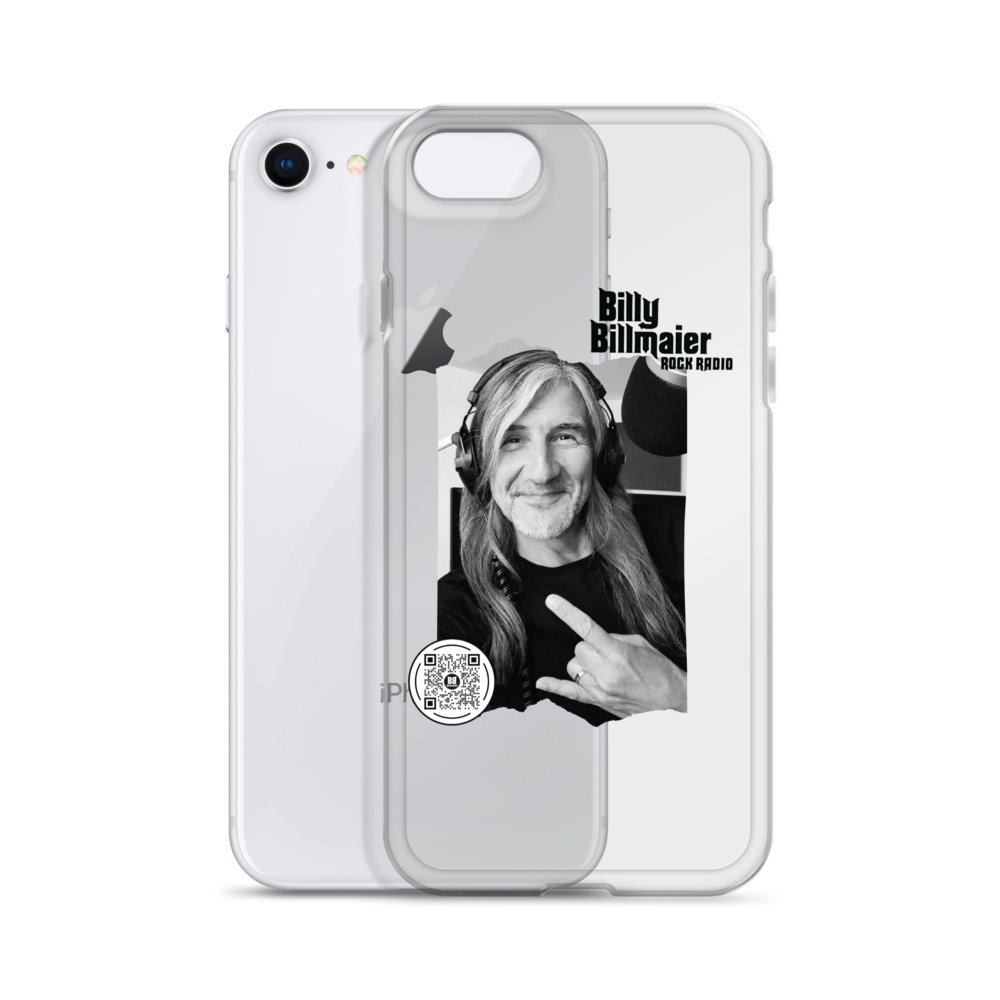 clear-case-for-iphone-iphone-7-8-case-with-phone-69c7fd636a10a.png