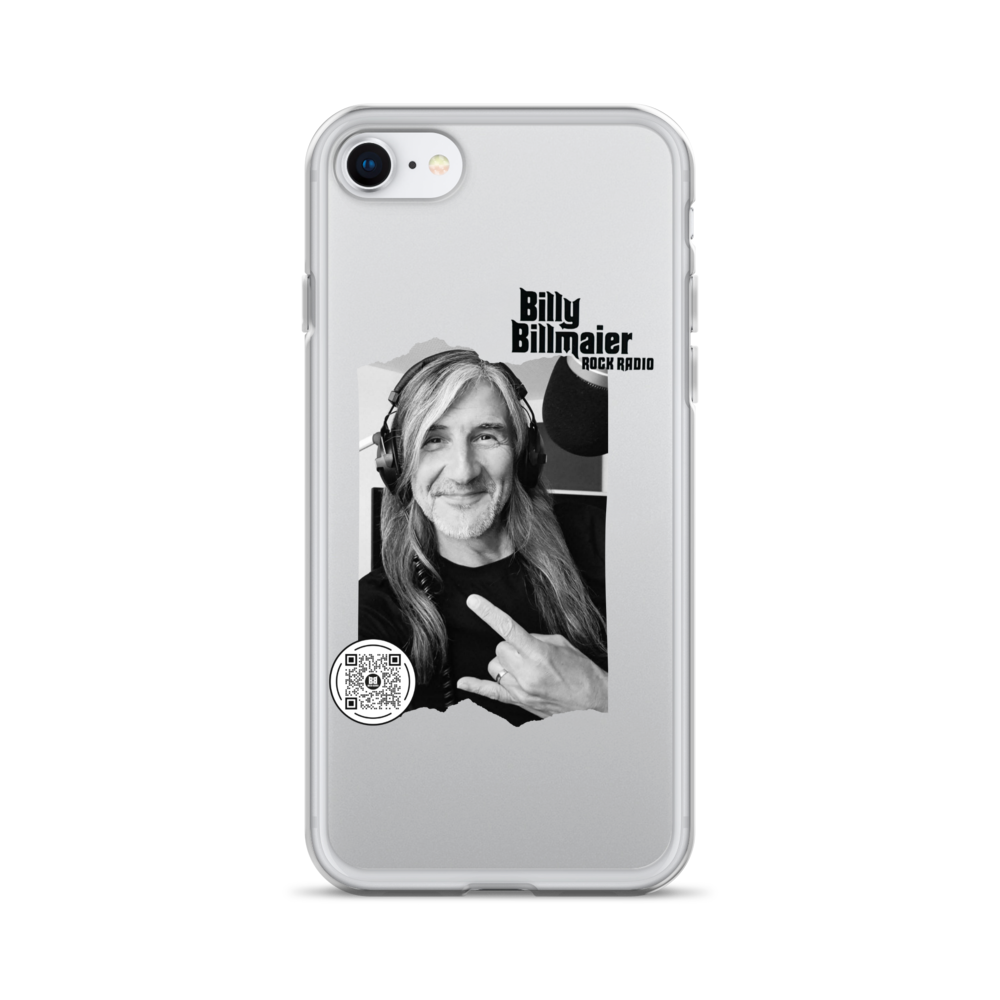 clear-case-for-iphone-iphone-se-case-on-phone-69c7fd636a20c.png
