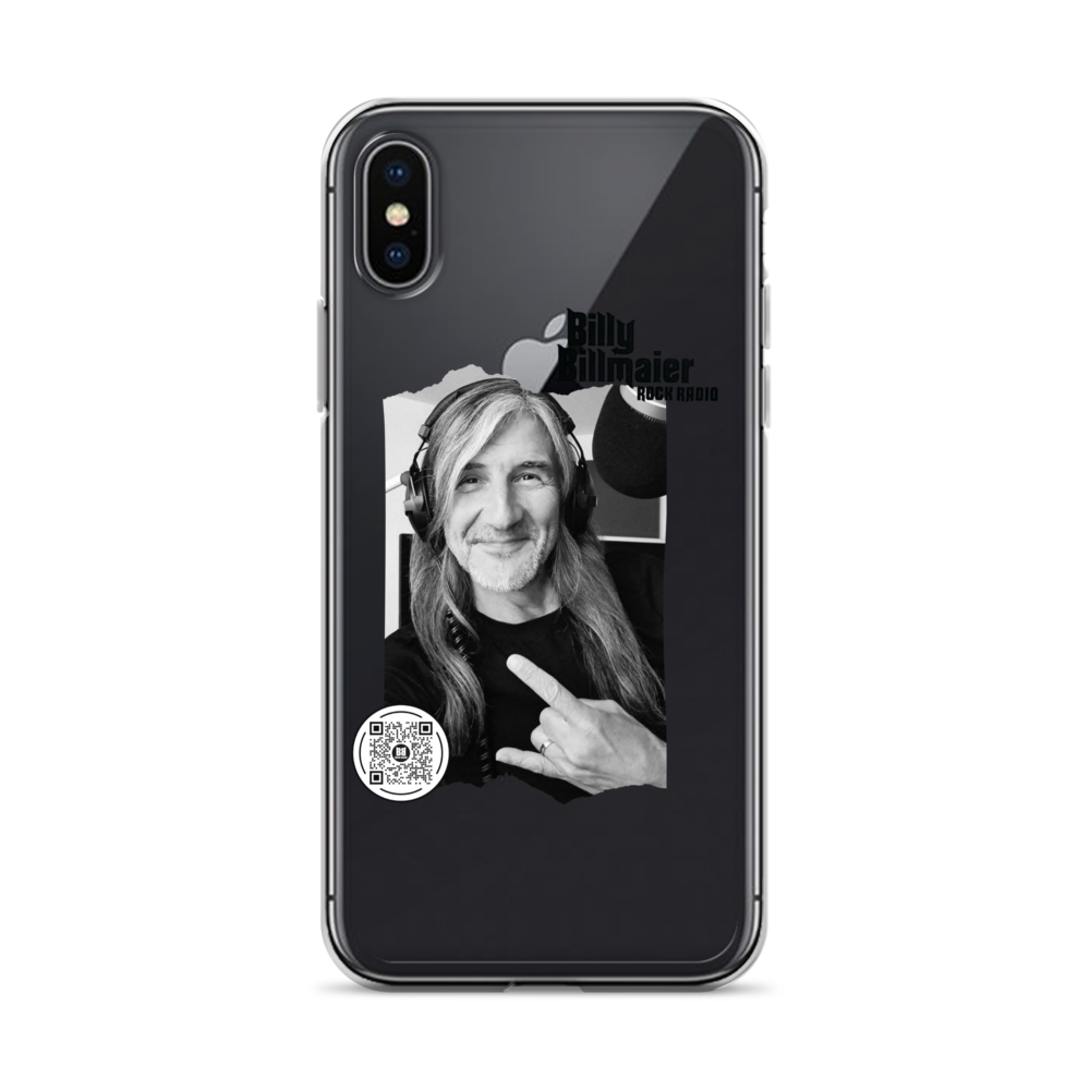clear-case-for-iphone-iphone-x-xs-case-on-phone-69c7fd636a3a7.png