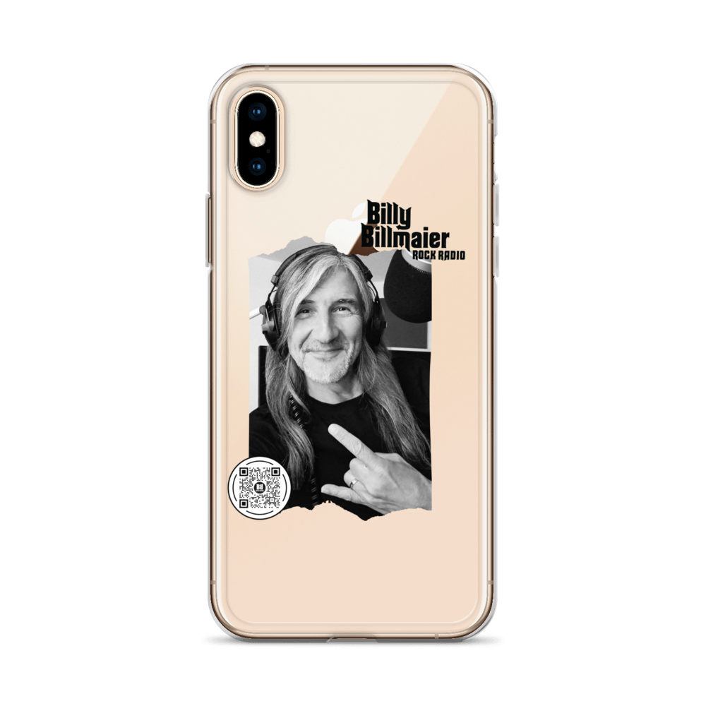 clear-case-for-iphone-iphone-x-xs-case-on-phone-69c7fd636a4bb.png