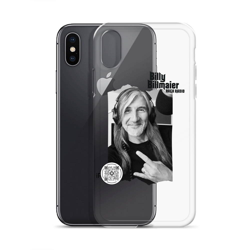 clear-case-for-iphone-iphone-x-xs-case-with-phone-69c7fd636a435.png