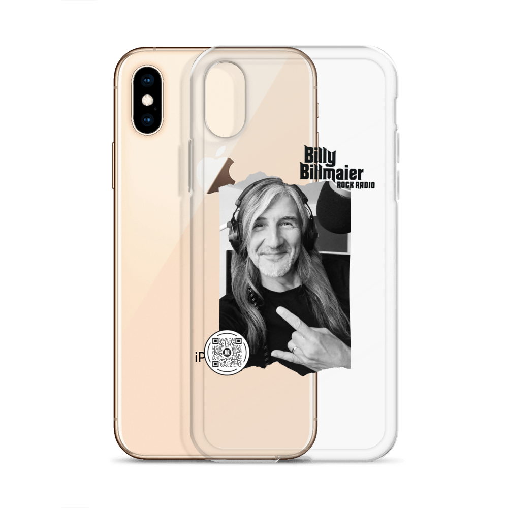 clear-case-for-iphone-iphone-x-xs-case-with-phone-69c7fd636a53e.png
