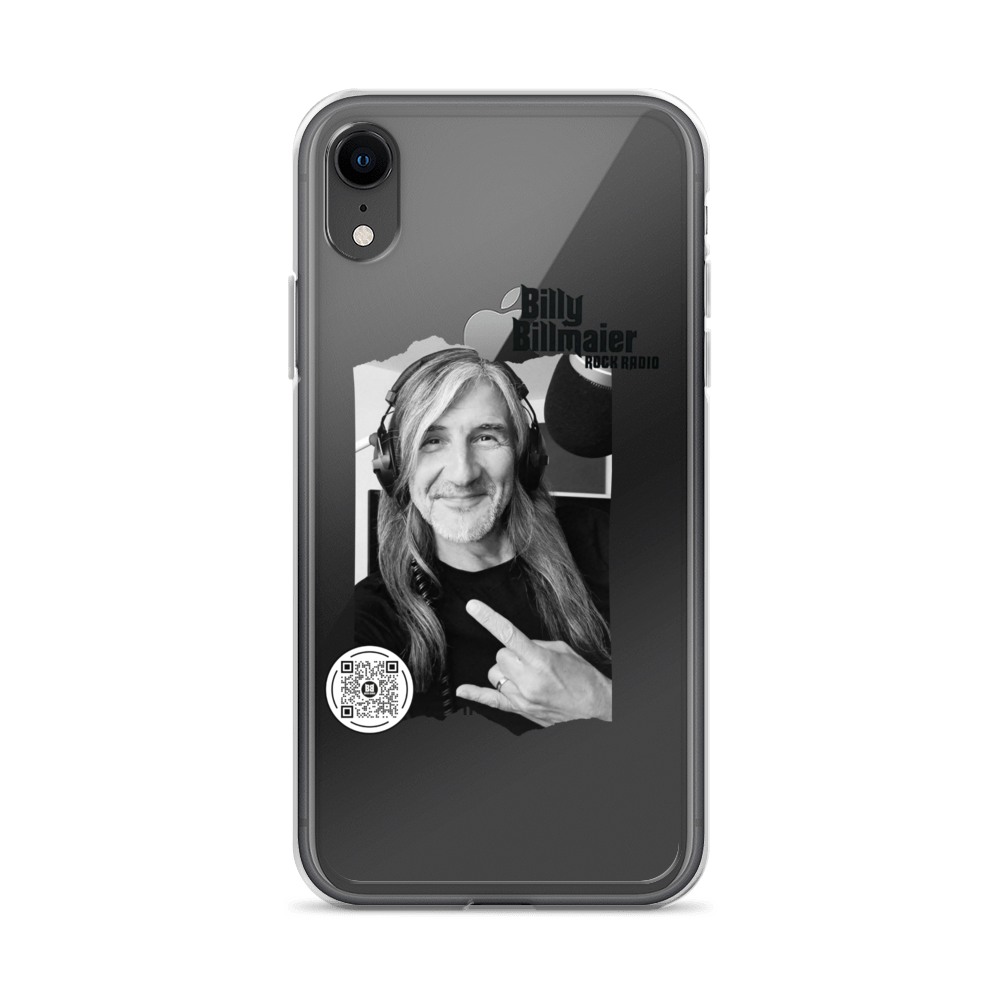 clear-case-for-iphone-iphone-xr-case-on-phone-69c7fd636a638.png
