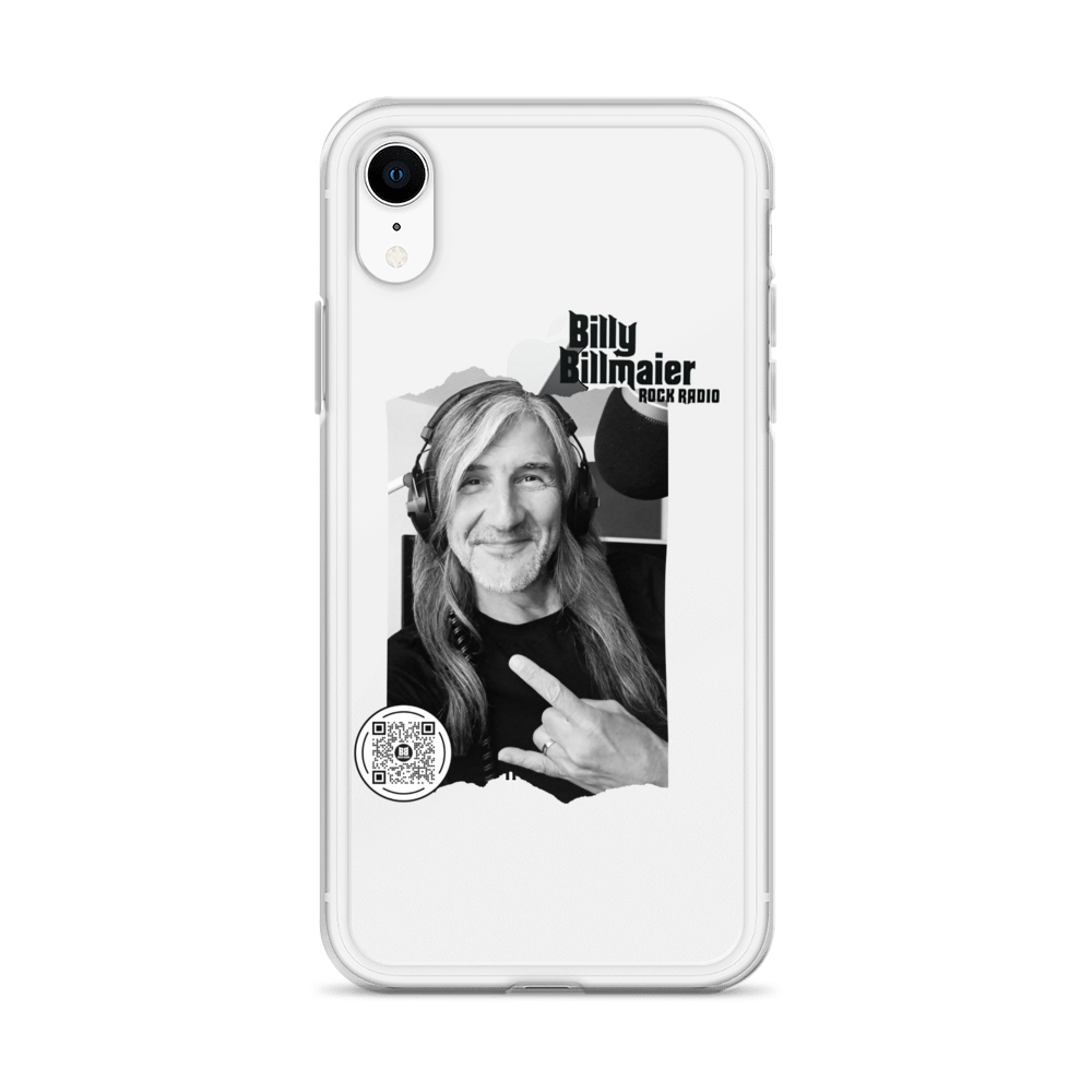 clear-case-for-iphone-iphone-xr-case-on-phone-69c7fd636a743.png