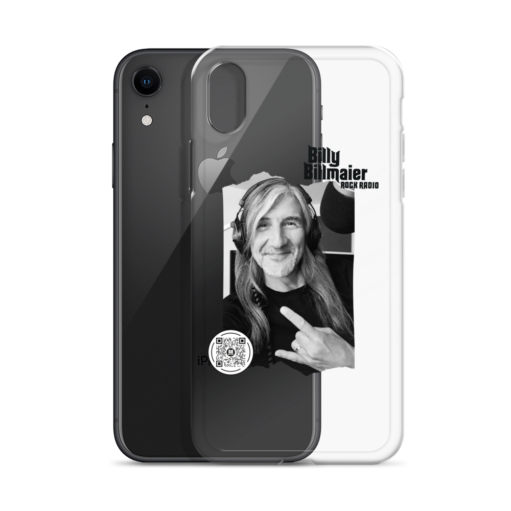 clear-case-for-iphone-iphone-xr-case-with-phone-69c7fd636a6be.png