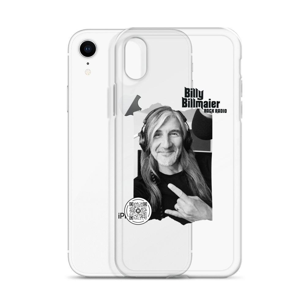 clear-case-for-iphone-iphone-xr-case-with-phone-69c7fd636a7c7.png