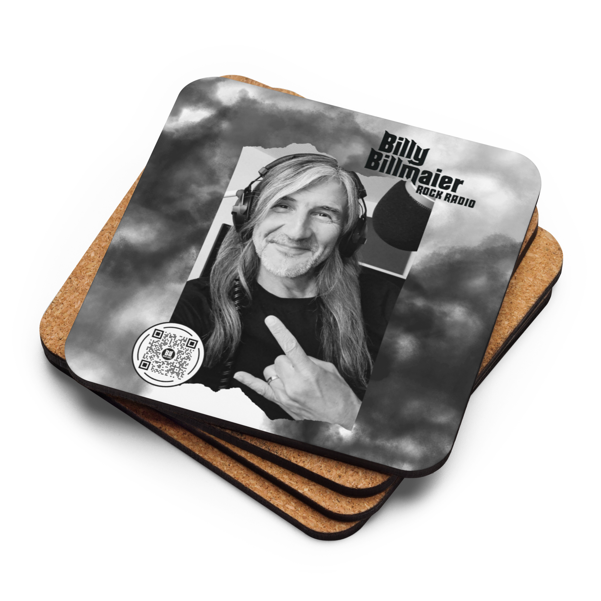 cork-back-coaster-front-69c81d501541b.png