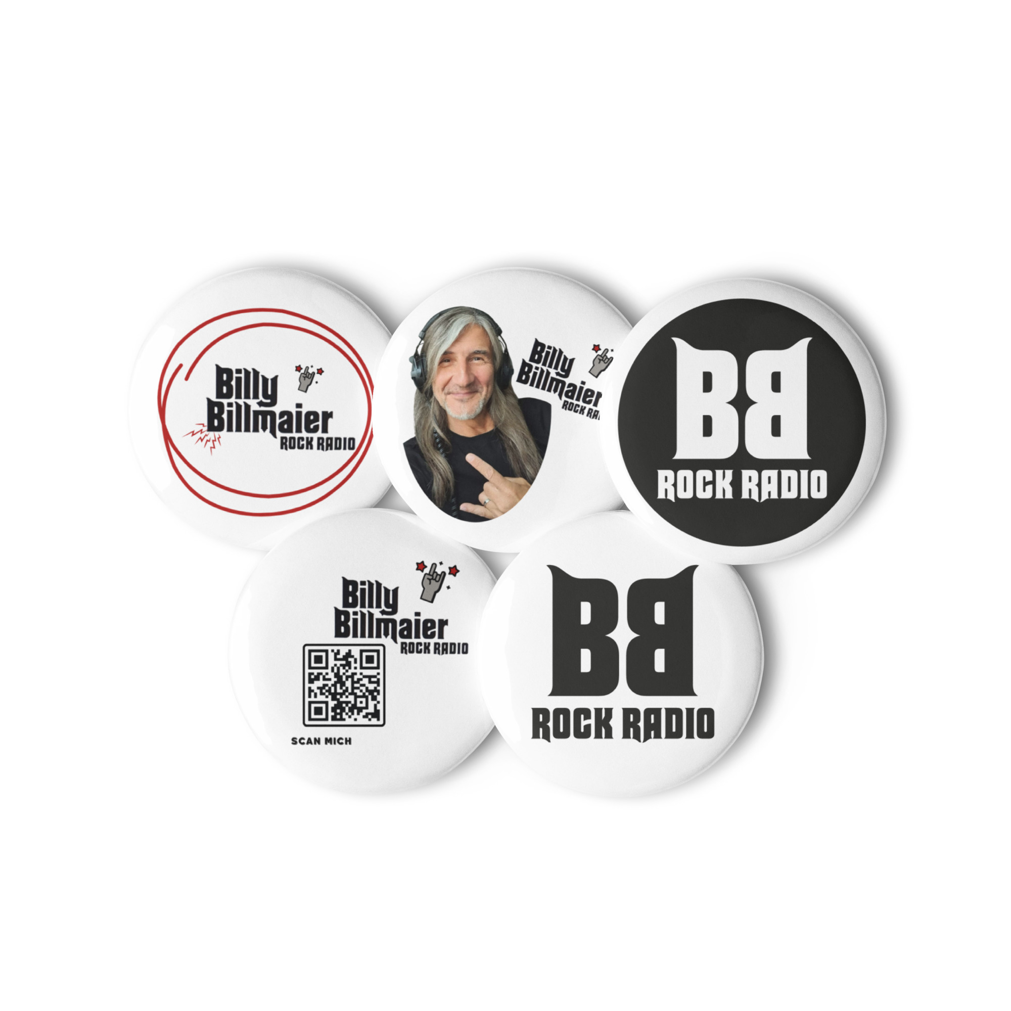 set-of-pin-buttons-white-1.25-front-2-69c566665e5be.jpg