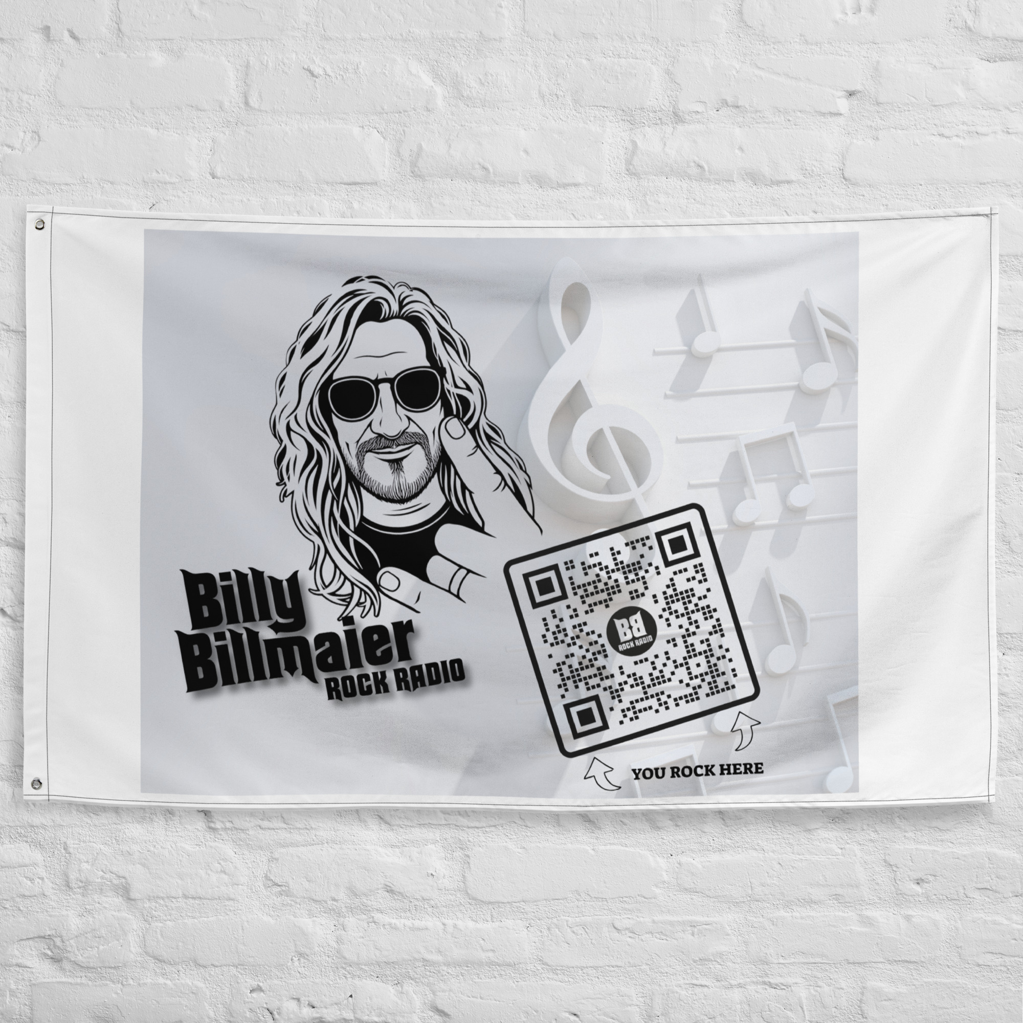 all-over-print-flag-white-front-6a611818aff08.jpg