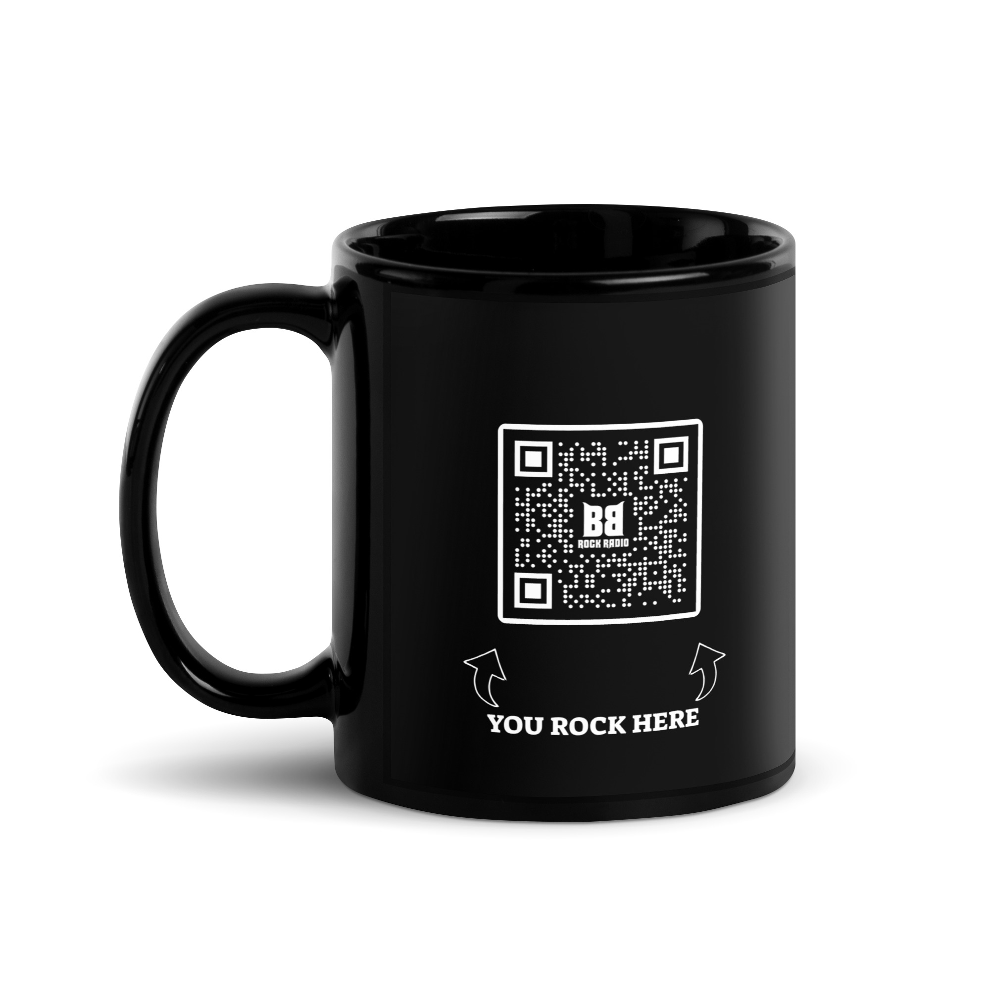 black-glossy-mug-black-11-oz-handle-on-left-6a6105d542fe3.jpg