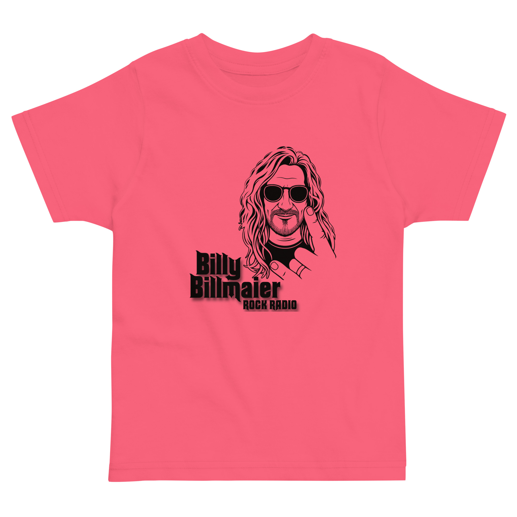 toddler-jersey-t-shirt-hot-pink-front-6a6108cd61b8b.jpg