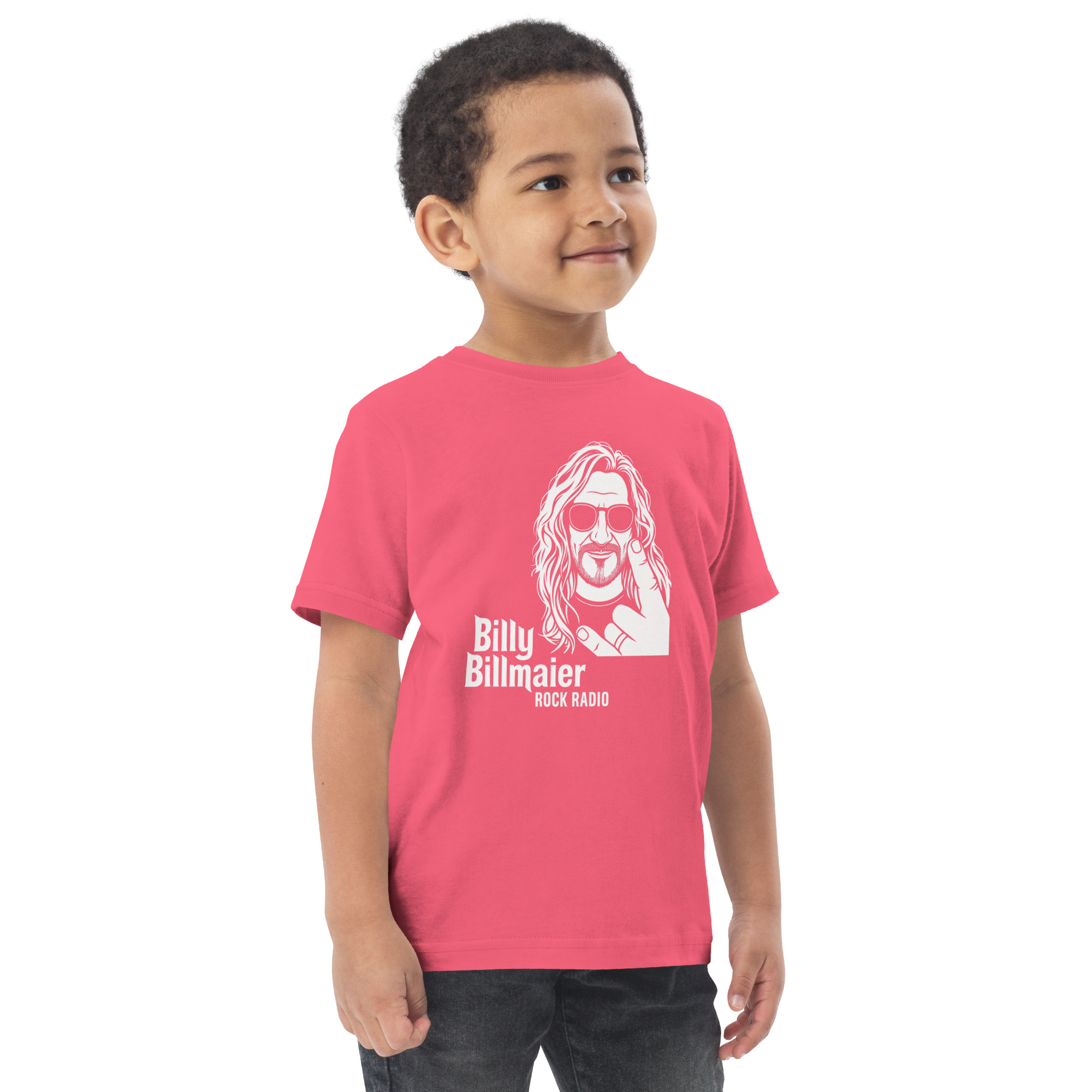toddler-jersey-t-shirt-hot-pink-right-front-6a6109ebd1096.jpg