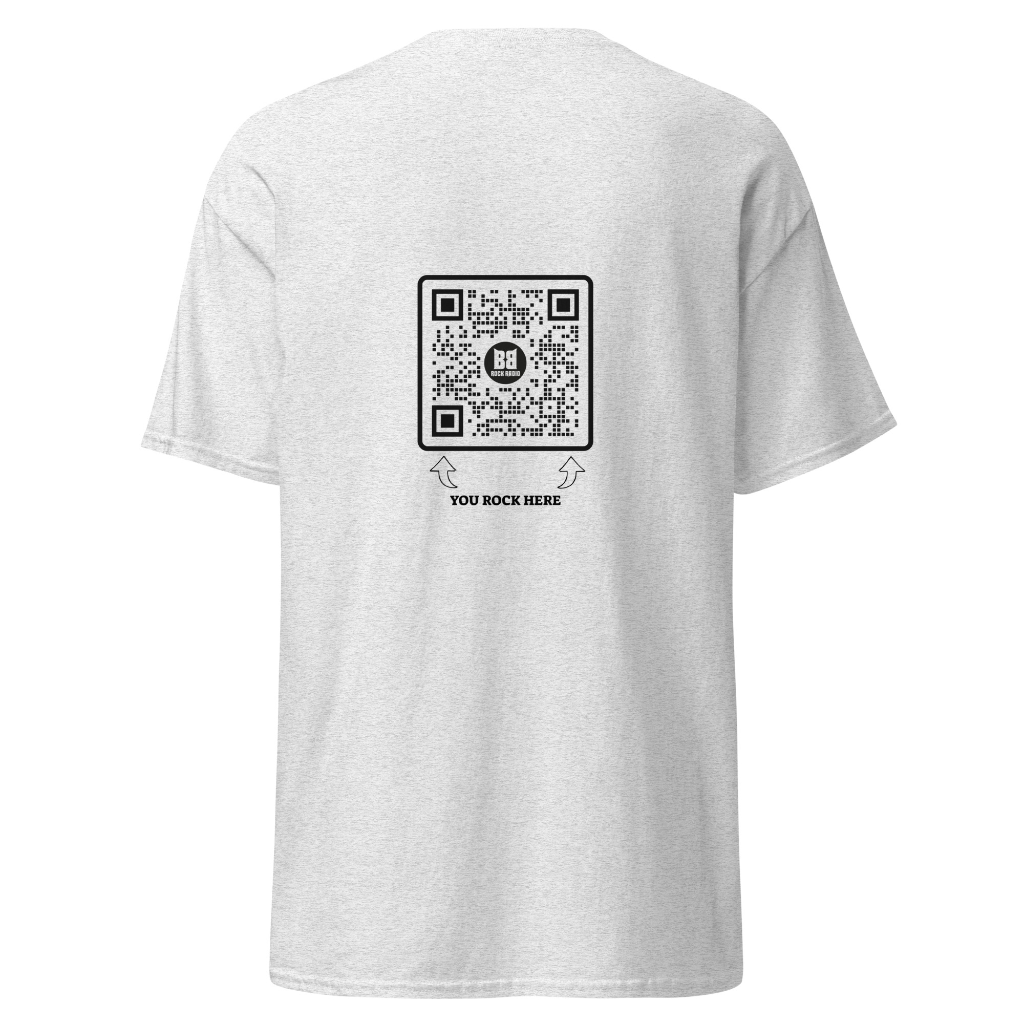 unisex-classic-tee-ash-back-6a60d6a86006c.jpg