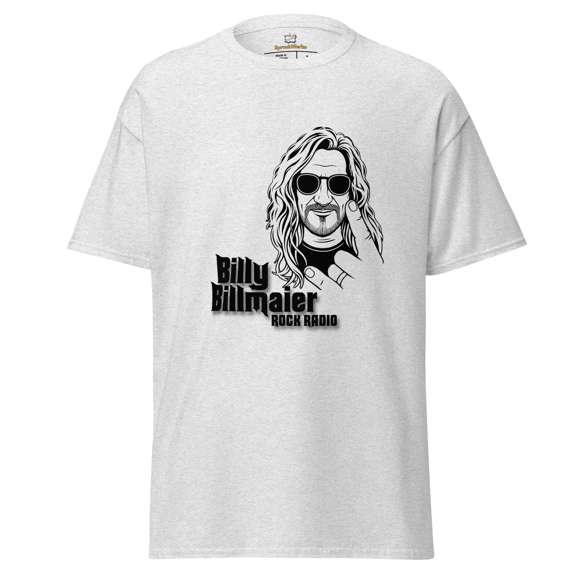 unisex-classic-tee-ash-front-6a60d218621dd.jpg