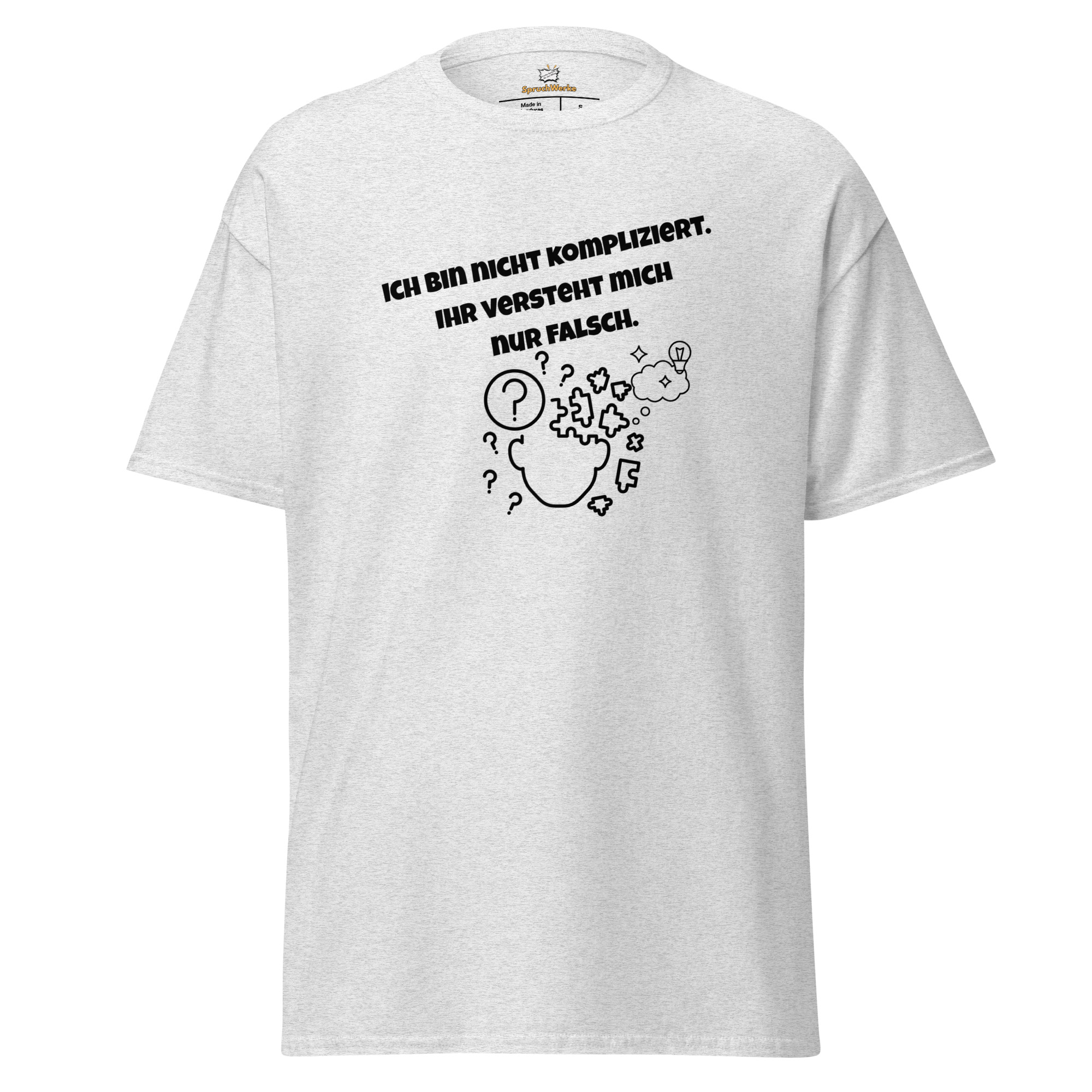 unisex-classic-tee-ash-front-6a622d798c12e.jpg