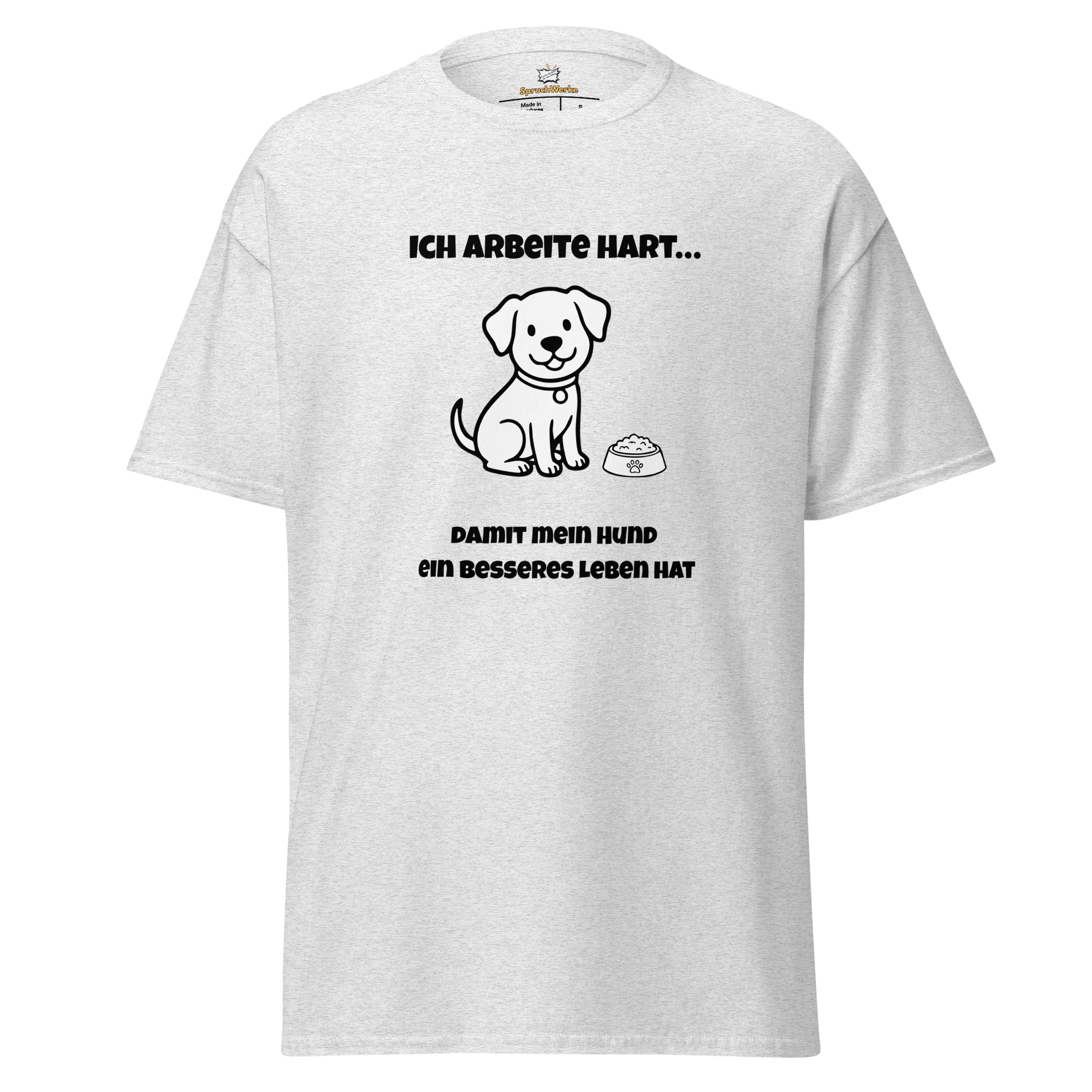 unisex-classic-tee-ash-front-6a624d51f1cff.jpg