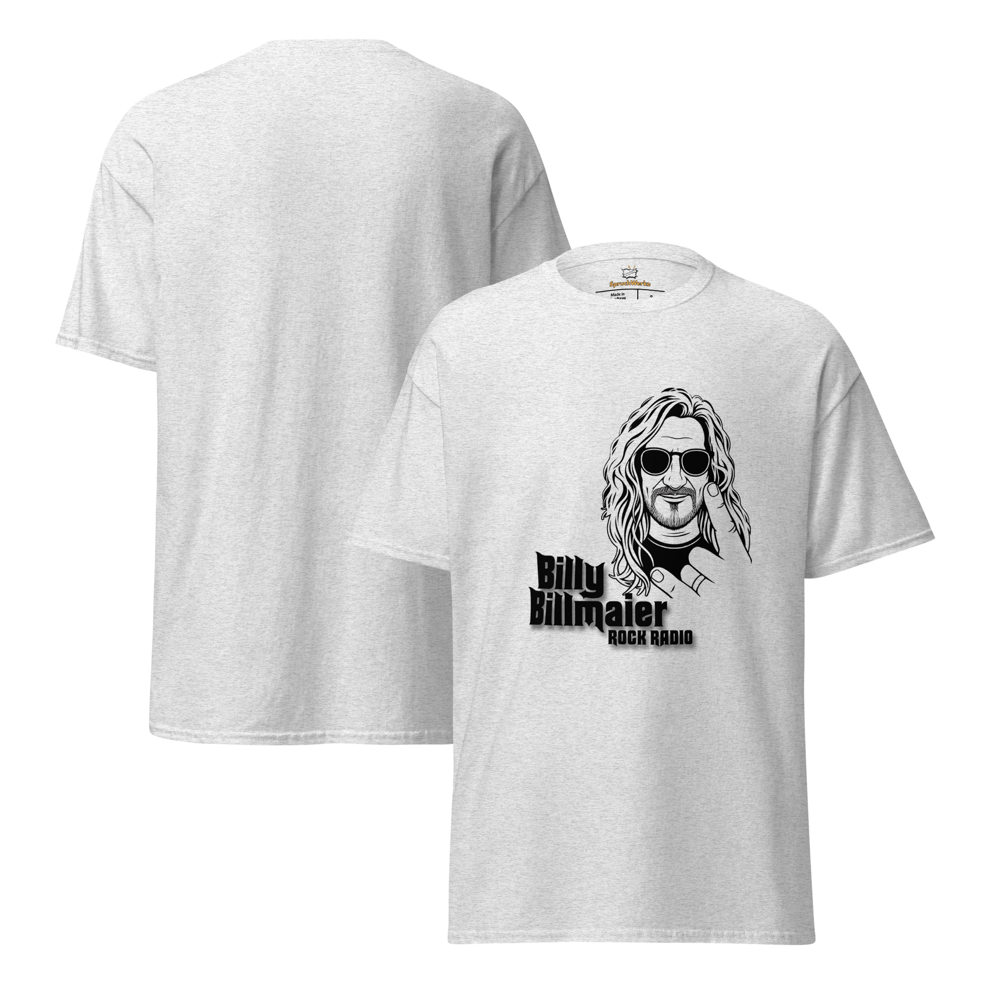 unisex-classic-tee-ash-front-and-back-6a60d21864630.jpg