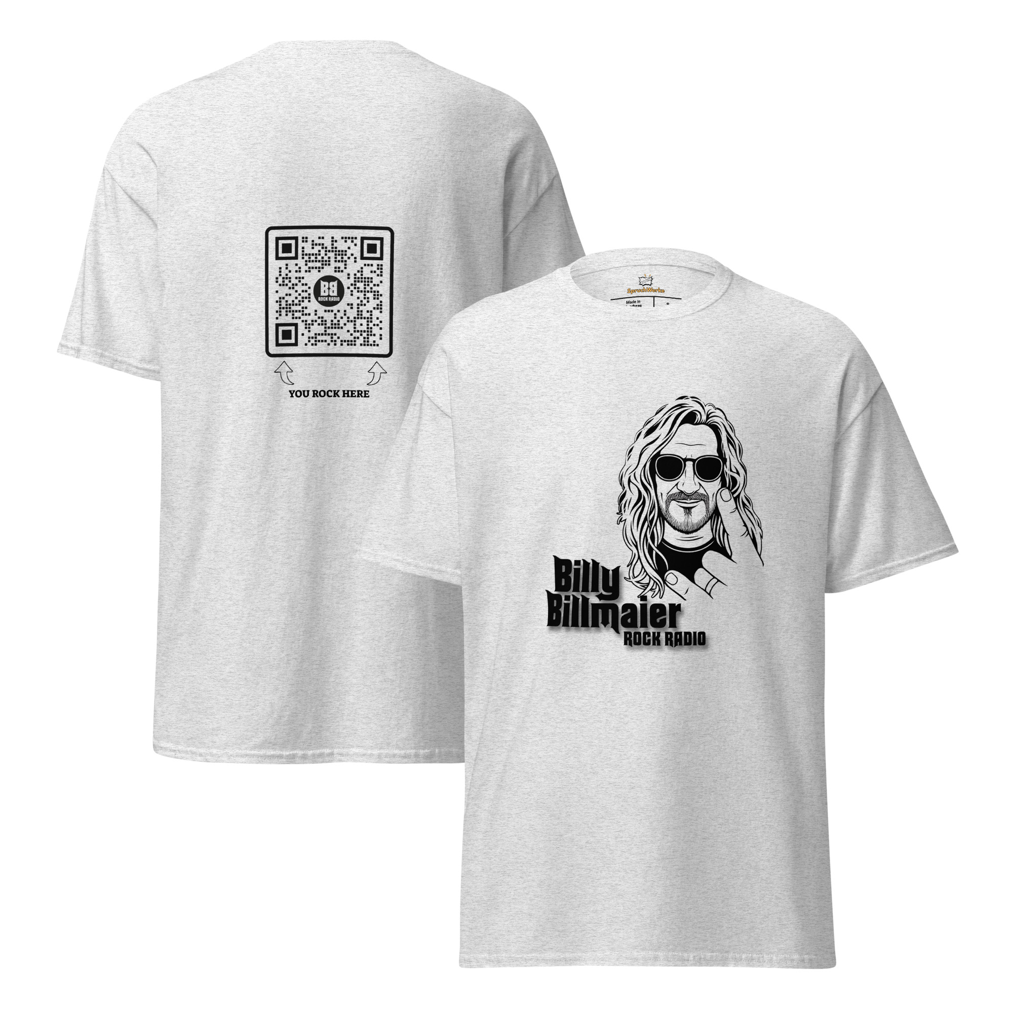 unisex-classic-tee-ash-front-and-back-6a60d6a86570b.jpg