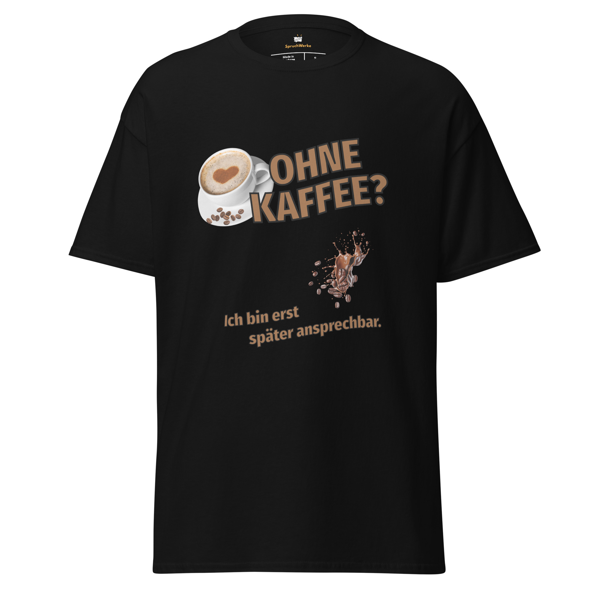unisex-classic-tee-black-front-6a67ad347169c.jpg