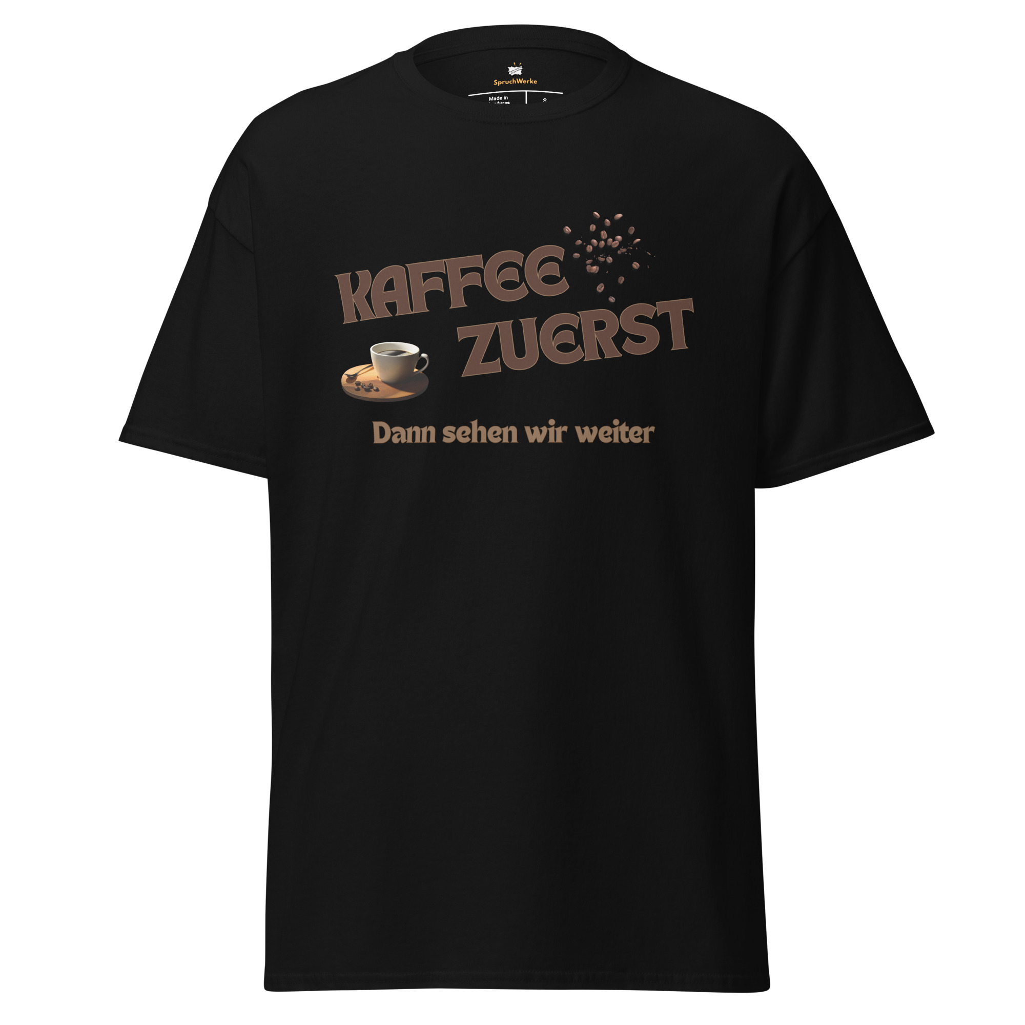 unisex-classic-tee-black-front-6a6a029b42da8.jpg