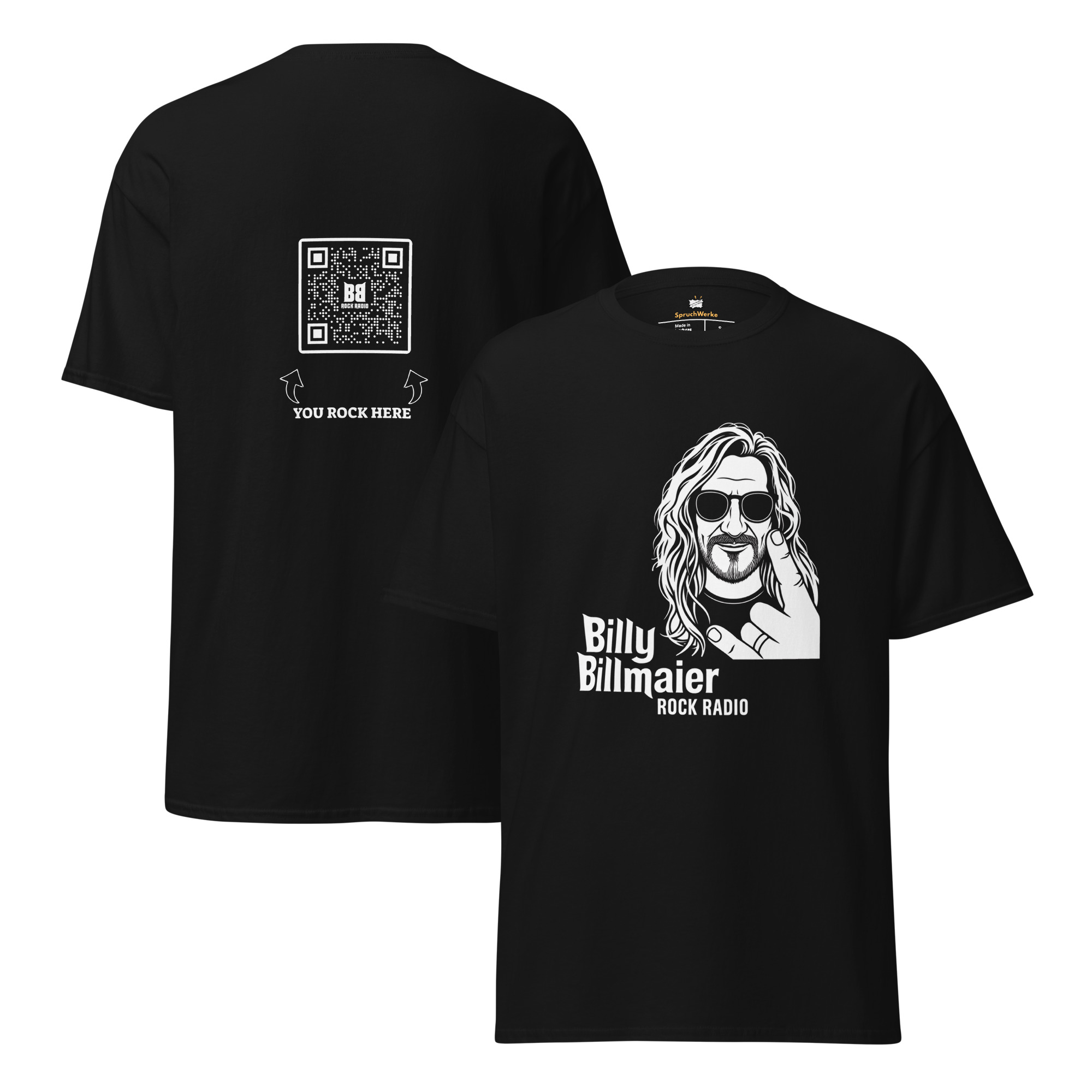 unisex-classic-tee-black-front-and-back-6a60d88f055e1.jpg