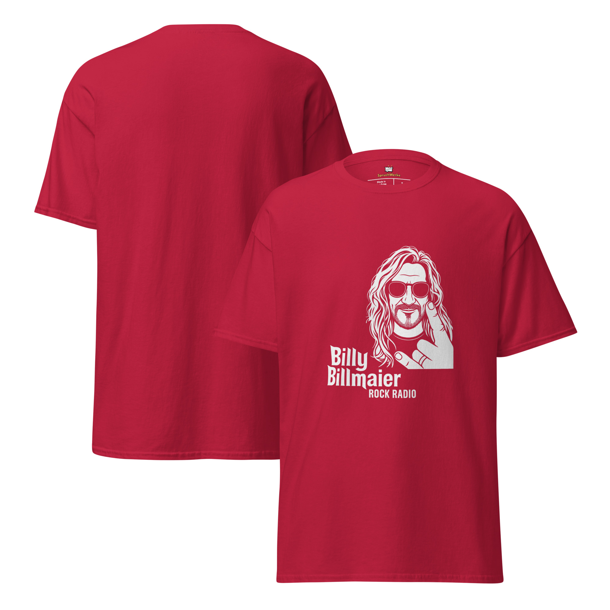 unisex-classic-tee-cardinal-front-and-back-6a60d45779a02.jpg