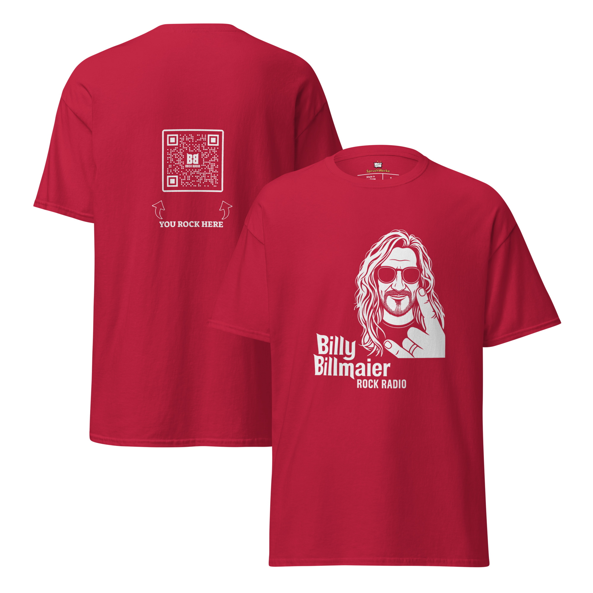 unisex-classic-tee-cardinal-front-and-back-6a60d88f07c3f.jpg
