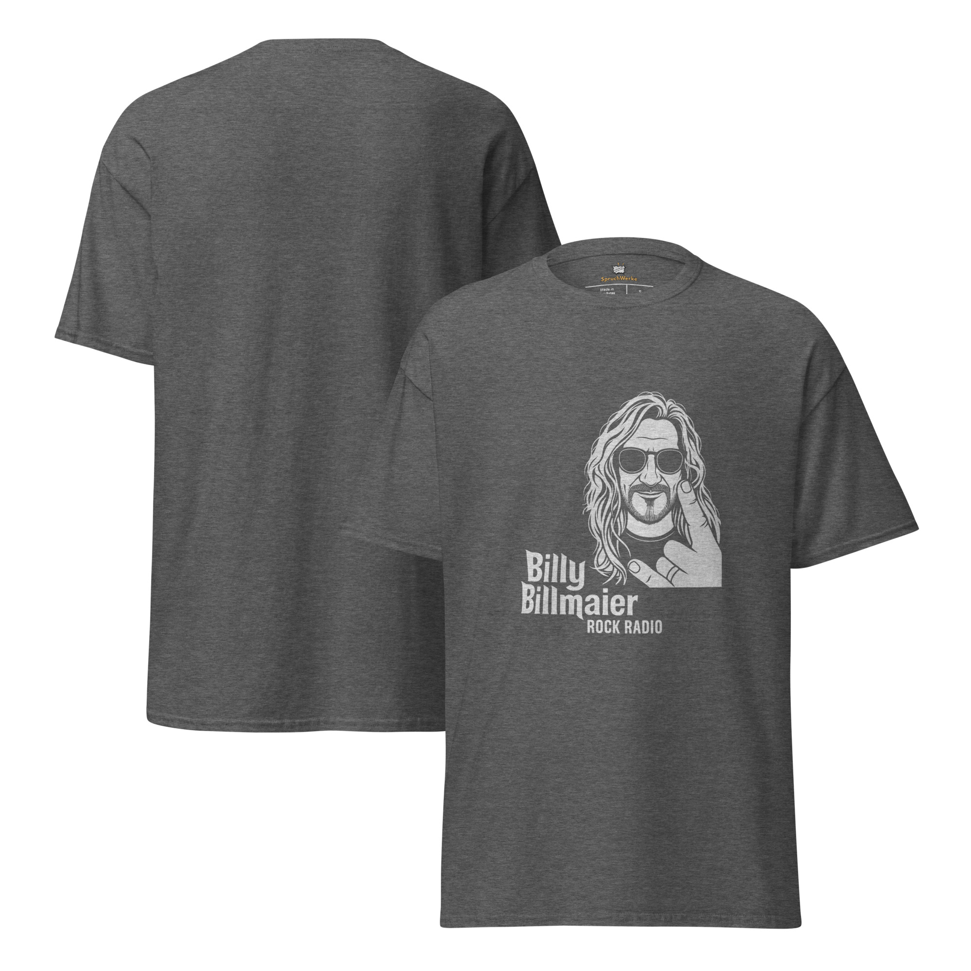 unisex-classic-tee-dark-heather-front-and-back-6a60d4577ab9b.jpg