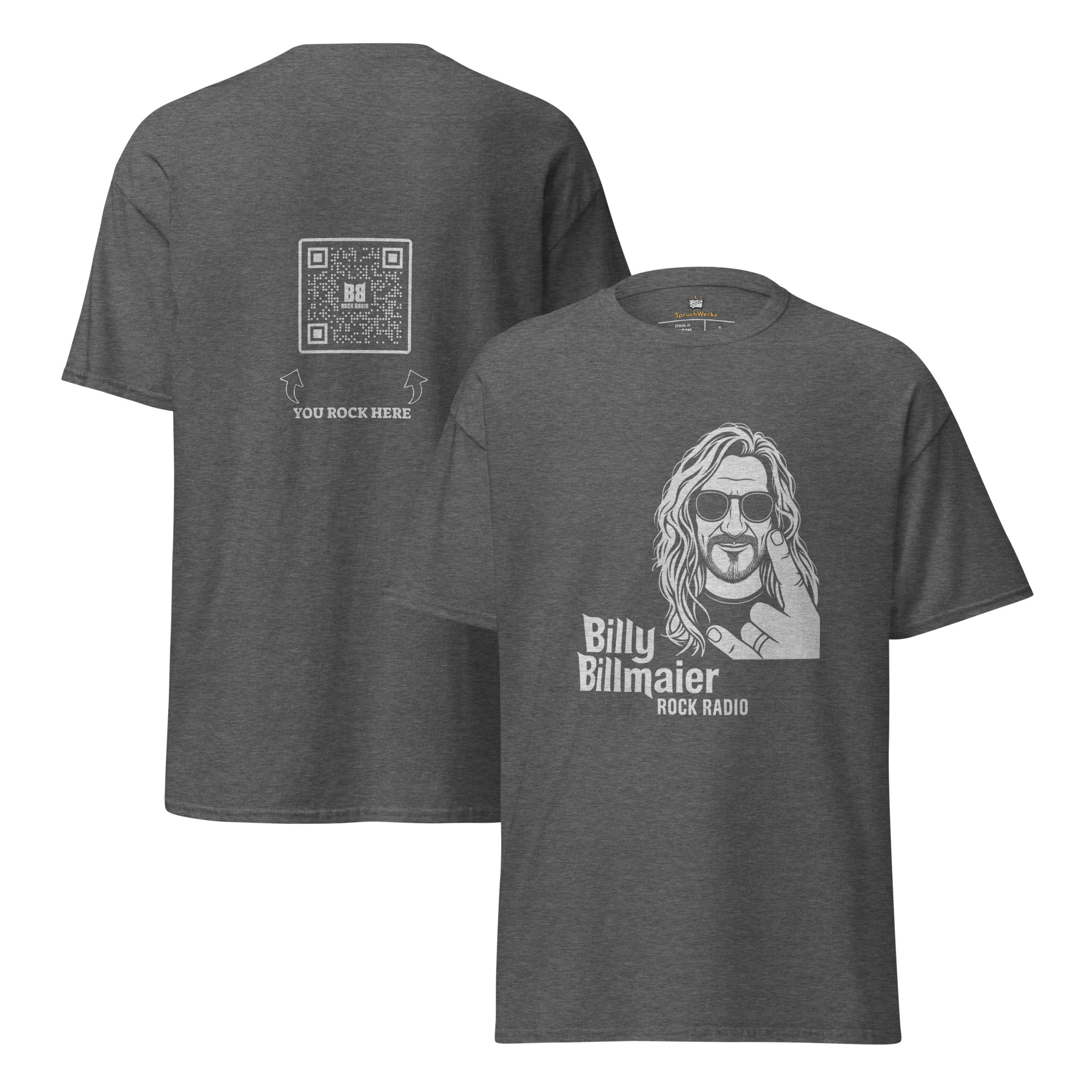 unisex-classic-tee-dark-heather-front-and-back-6a60d88f09028.jpg