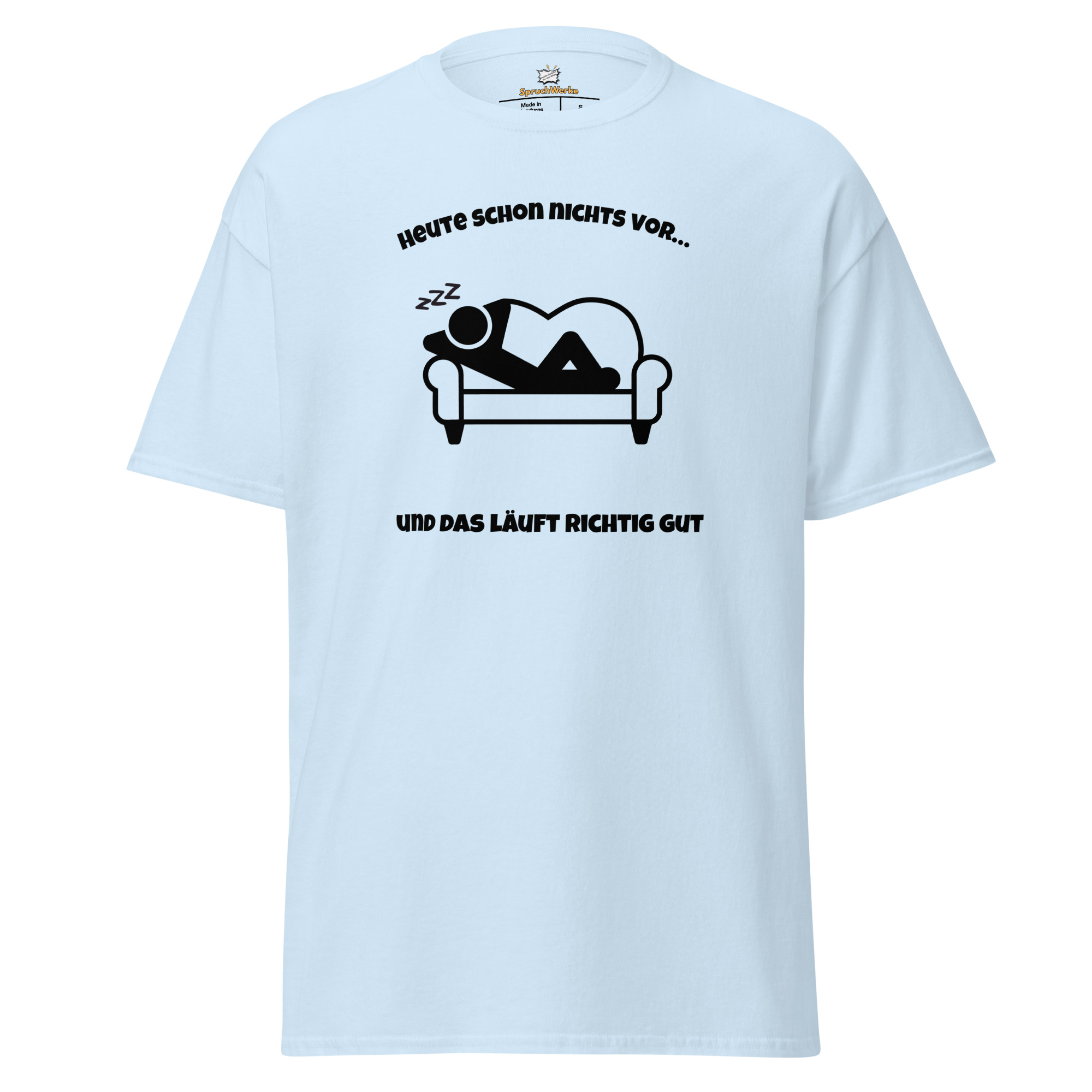 unisex-classic-tee-light-blue-front-6a62369058376.jpg