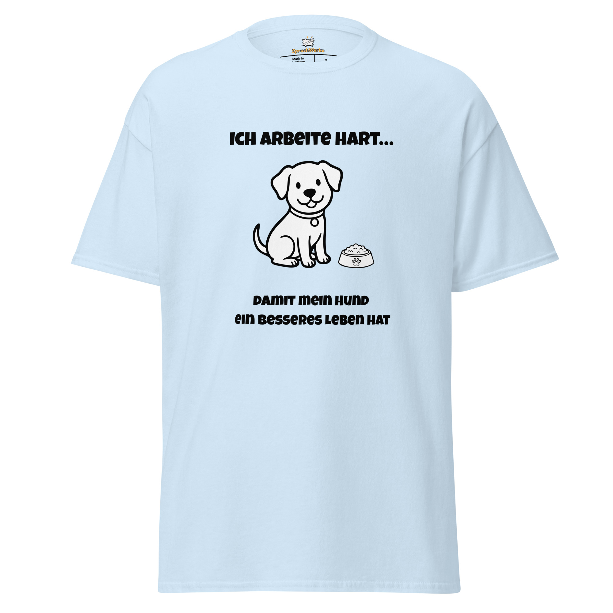 unisex-classic-tee-light-blue-front-6a624d51f0891.jpg