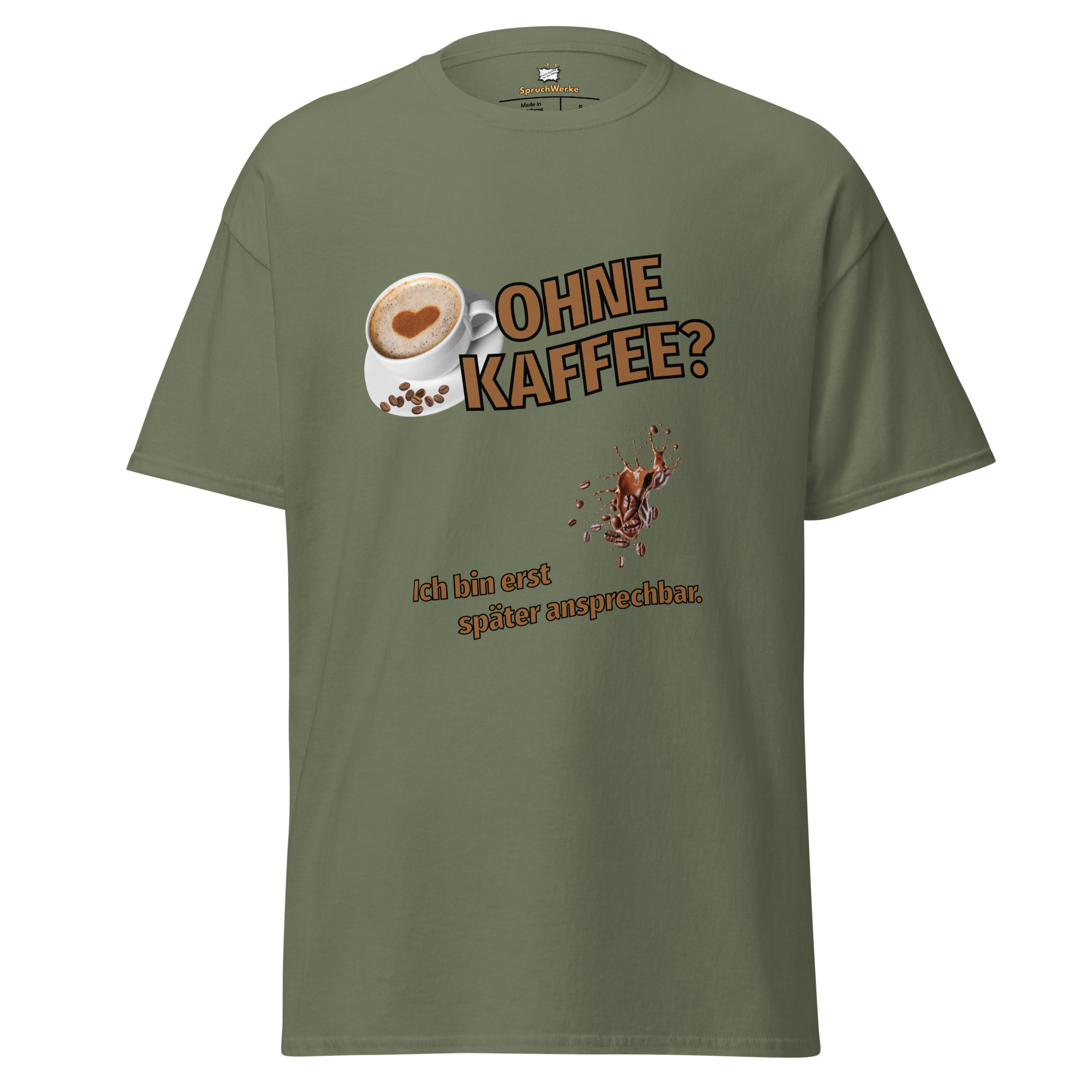 unisex-classic-tee-military-green-front-6a67aa9f239ba.jpg