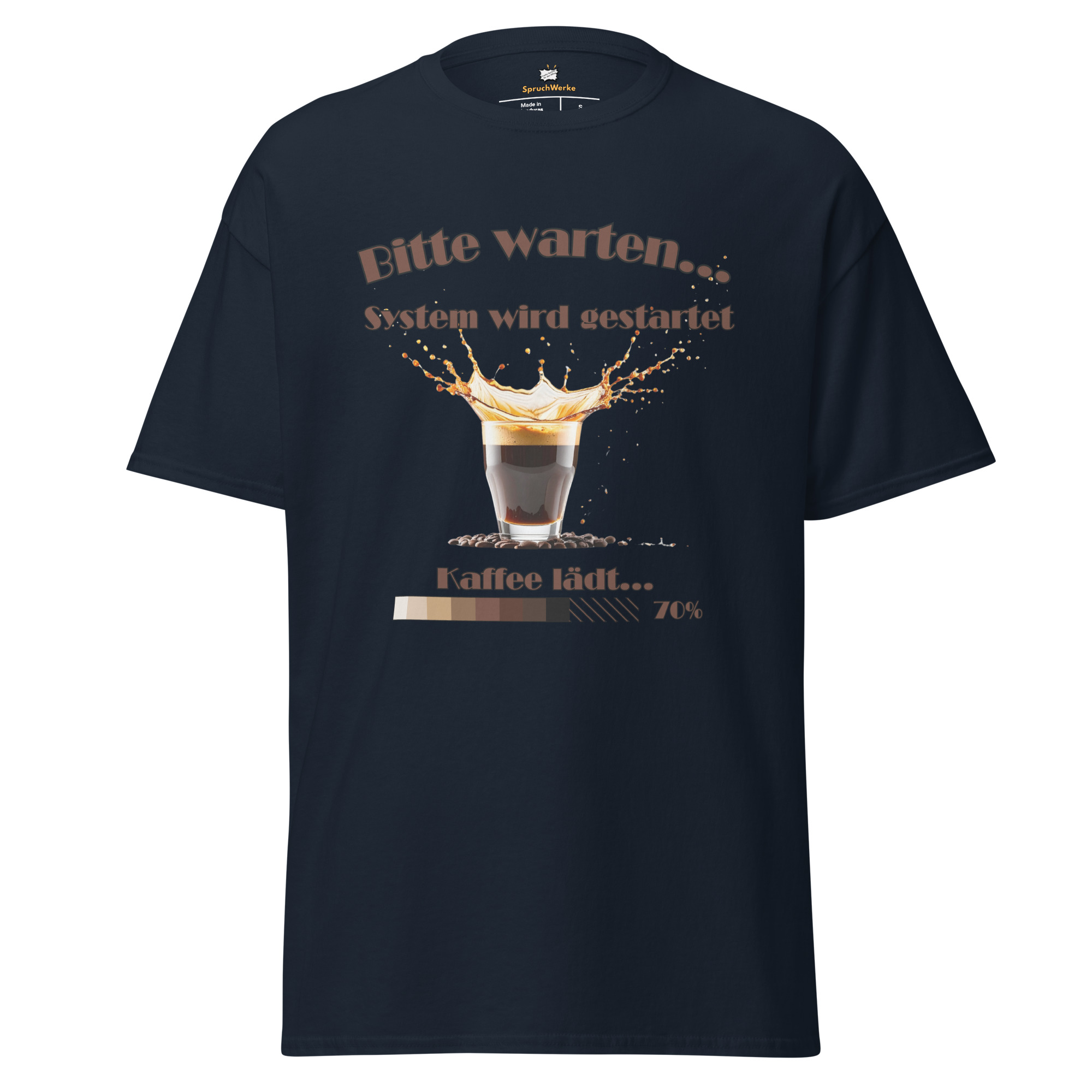 unisex-classic-tee-navy-front-6a6a3a97c1542.jpg