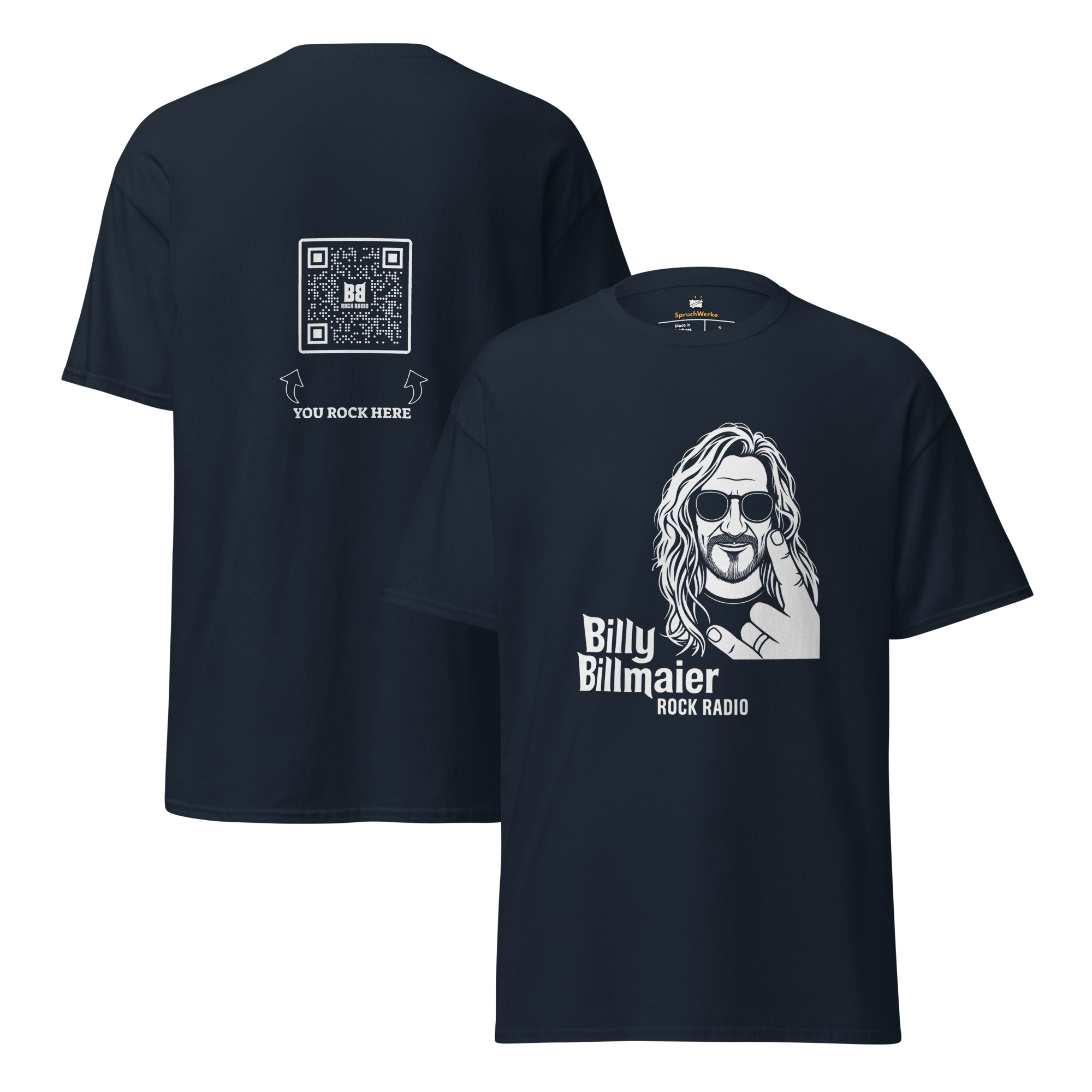 unisex-classic-tee-navy-front-and-back-6a60d88f06c3f.jpg