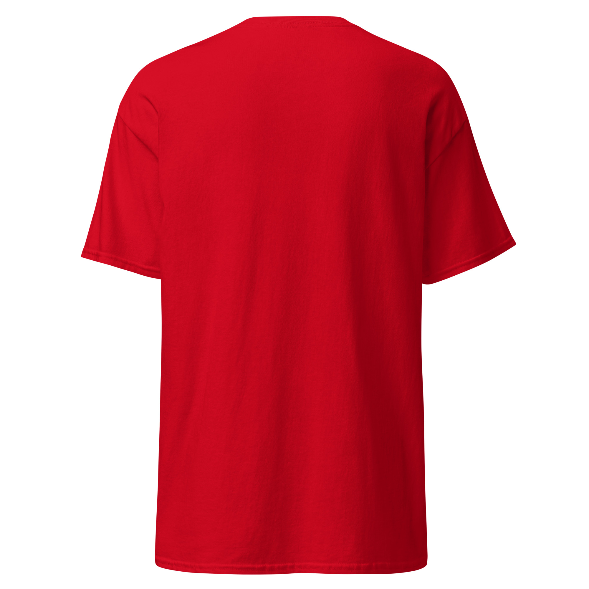 unisex-classic-tee-red-back-6a60d2186029e.jpg