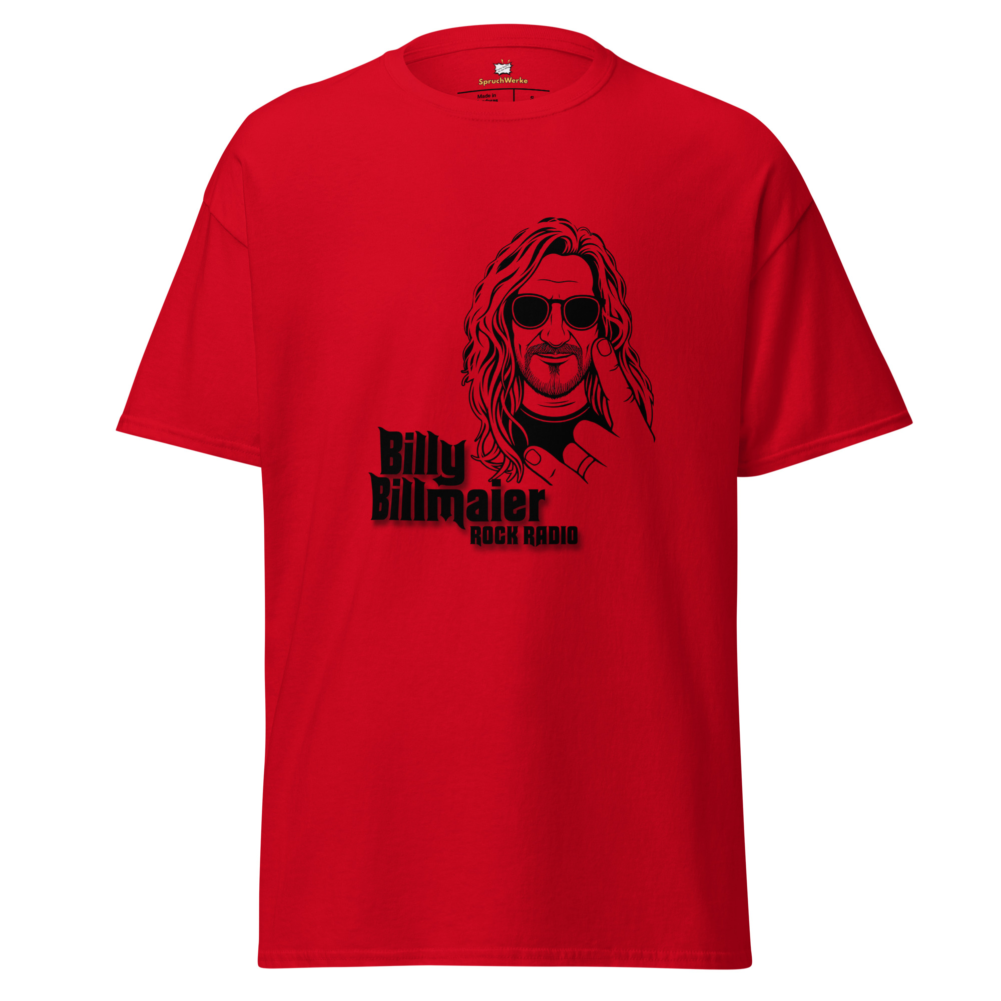 unisex-classic-tee-red-front-6a60d6a8639ba.jpg