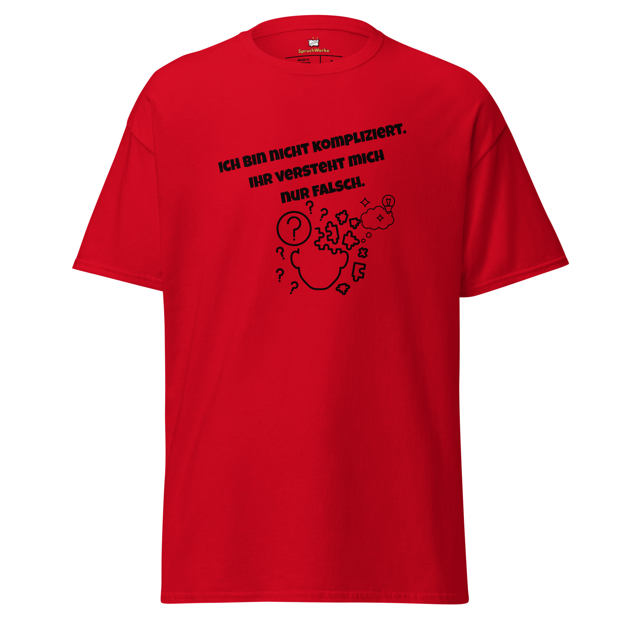unisex-classic-tee-red-front-6a622d798a249.jpg