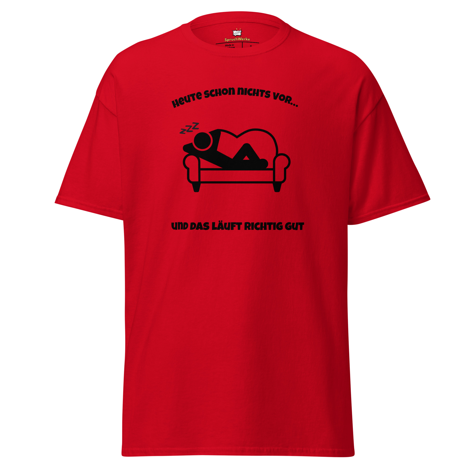 unisex-classic-tee-red-front-6a623690568d8.jpg