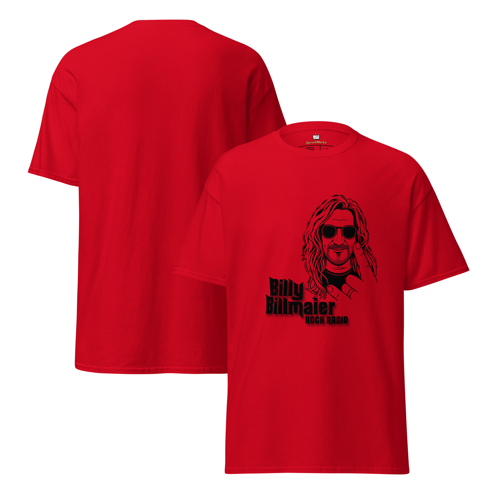 unisex-classic-tee-red-front-and-back-6a60d21864fe7.jpg