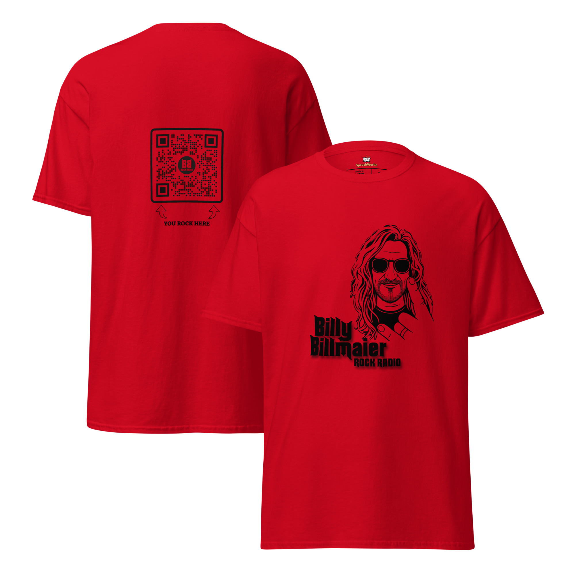 unisex-classic-tee-red-front-and-back-6a60d6a866351.jpg