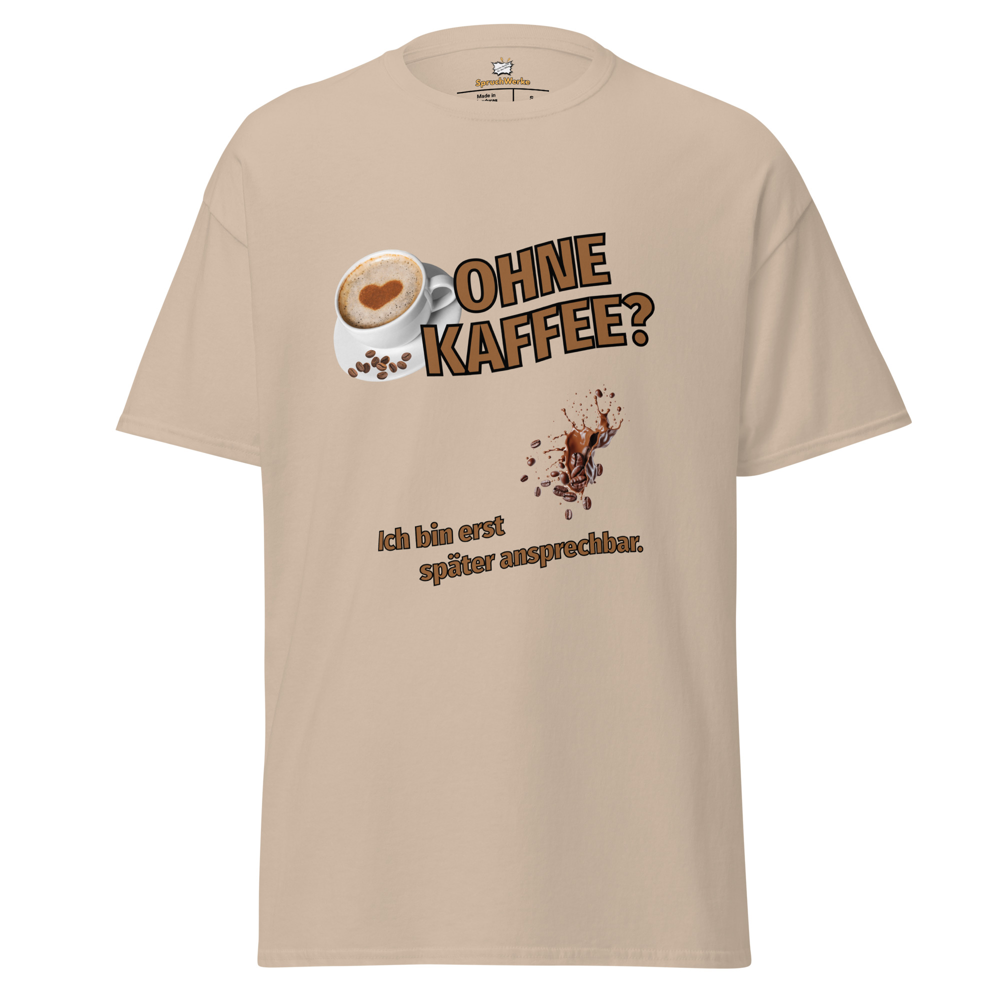 unisex-classic-tee-sand-front-6a67aa9f24e45.jpg