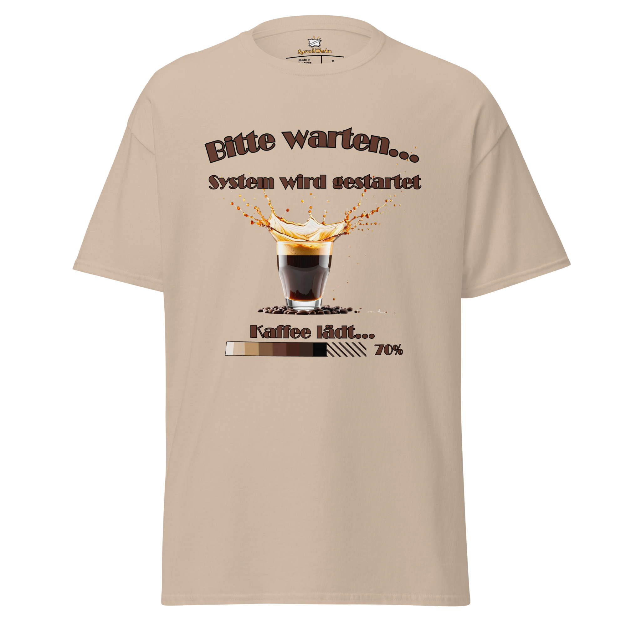 unisex-classic-tee-sand-front-6a6a3a97c49d2.jpg