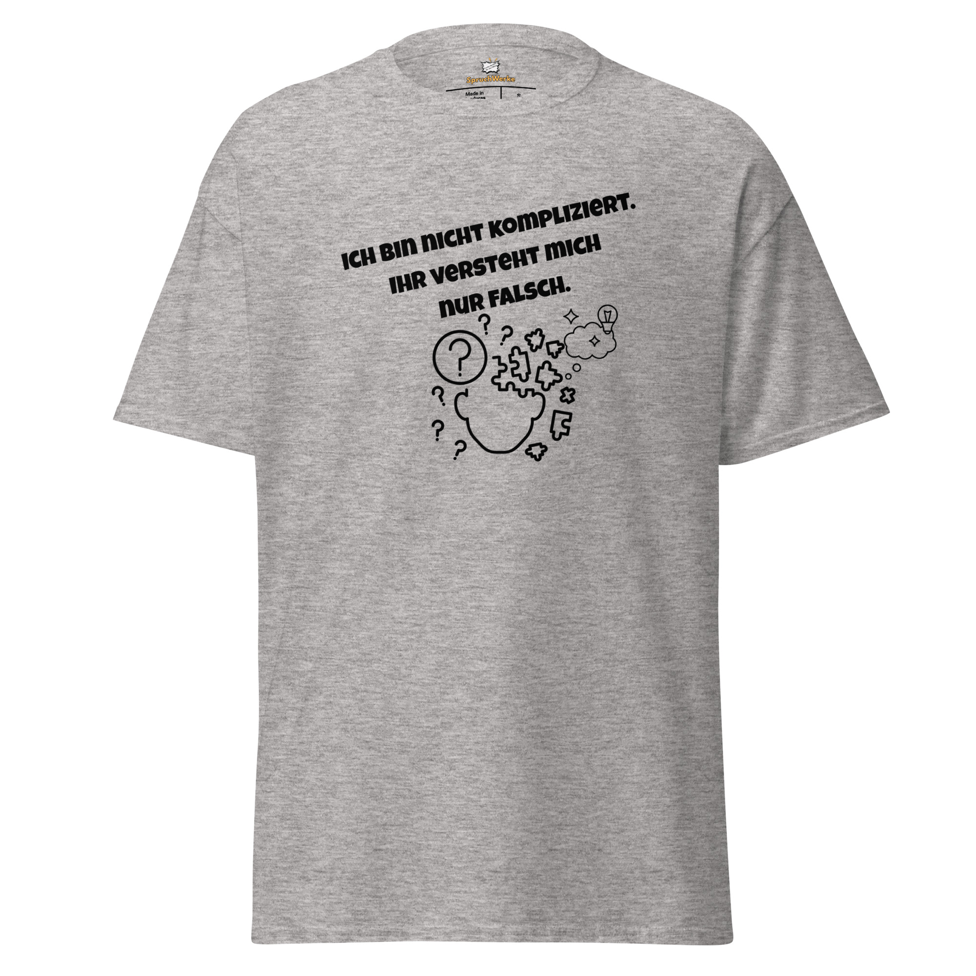 unisex-classic-tee-sport-grey-front-6a622d798aed8.jpg
