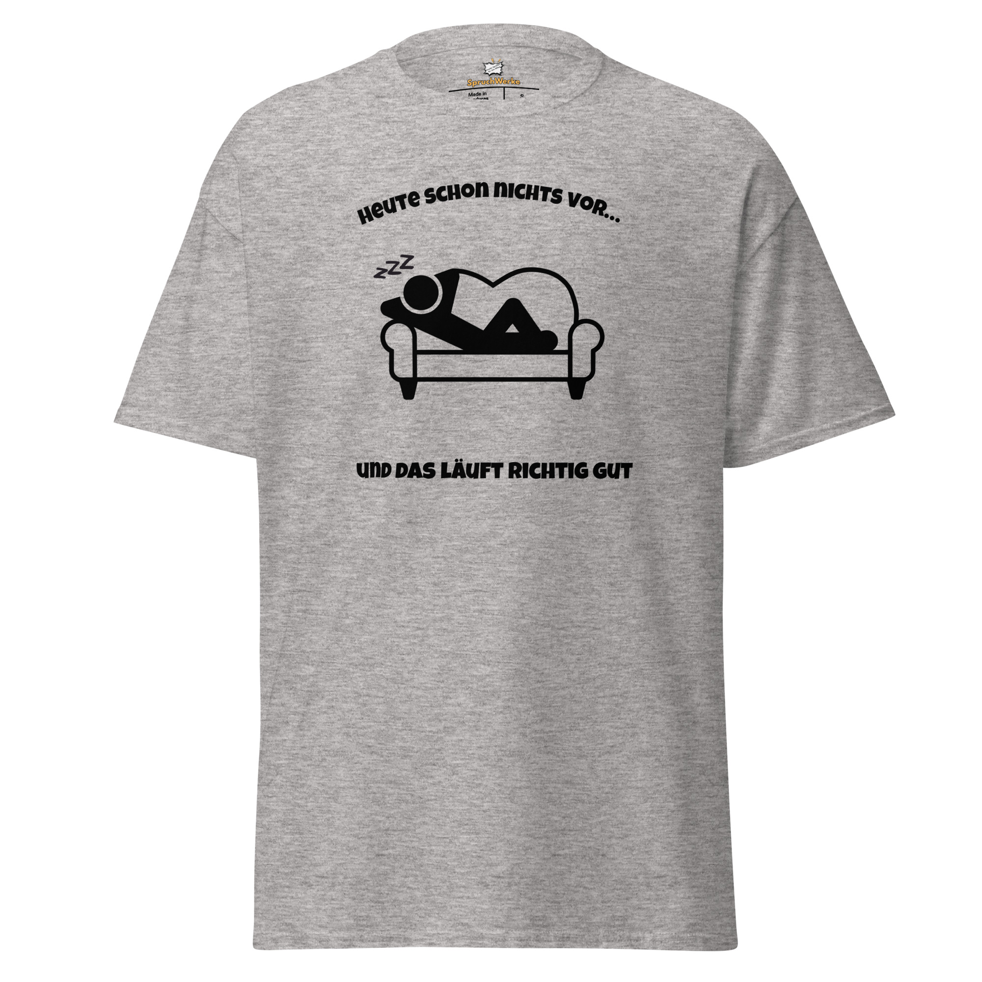 unisex-classic-tee-sport-grey-front-6a62369057461.jpg