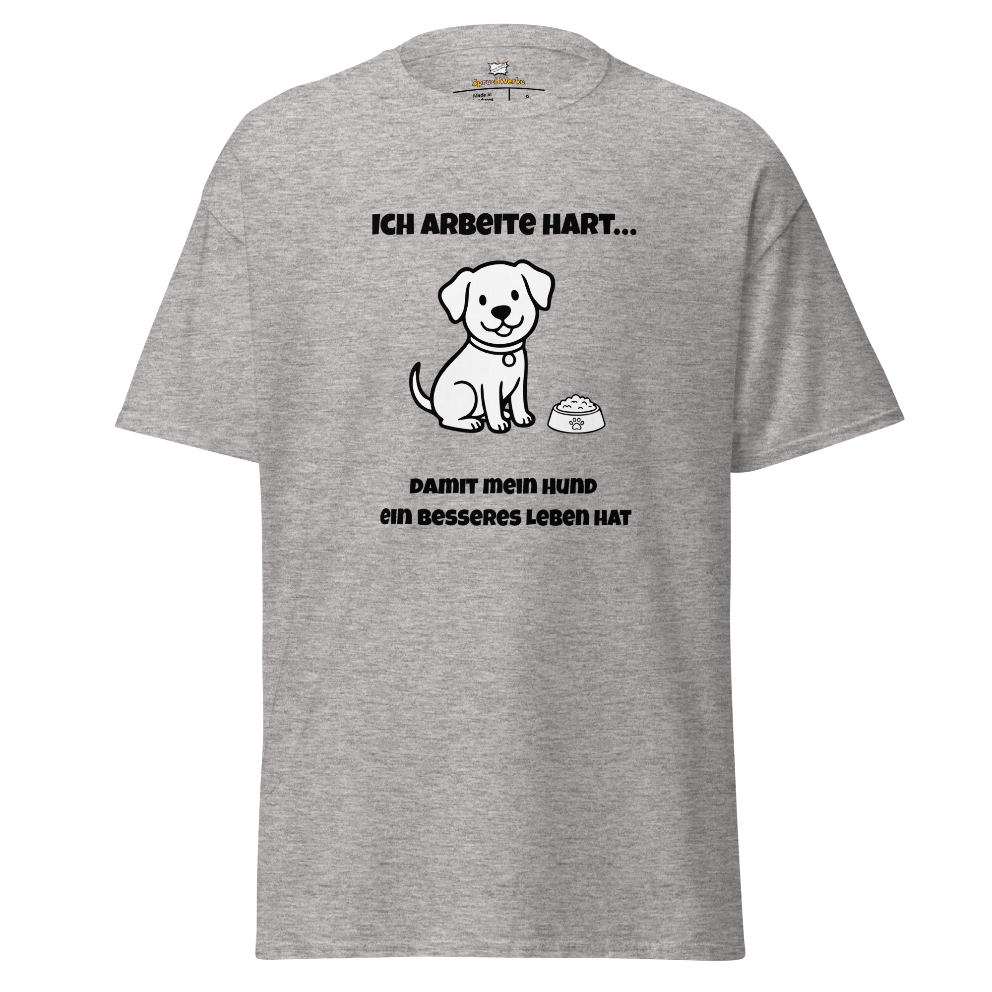 unisex-classic-tee-sport-grey-front-6a624d51ee0eb.jpg