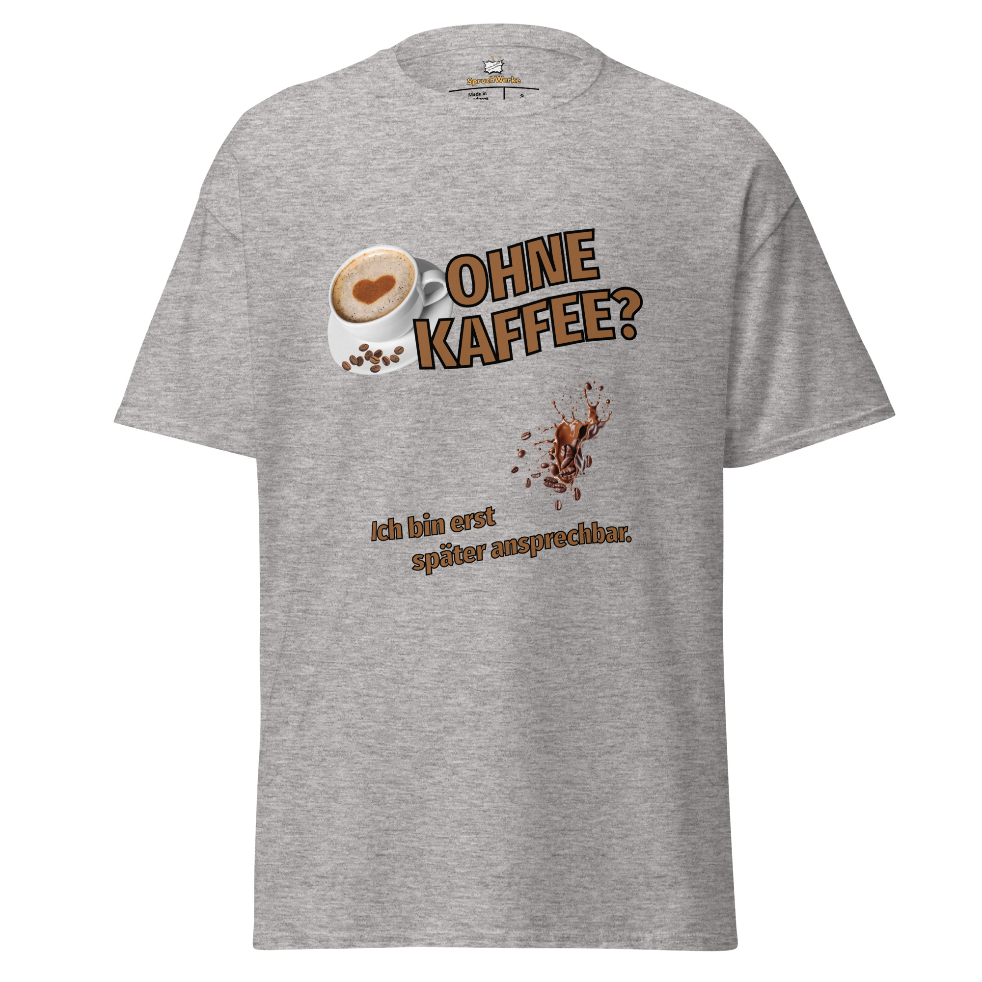 unisex-classic-tee-sport-grey-front-6a67aa9f25429.jpg