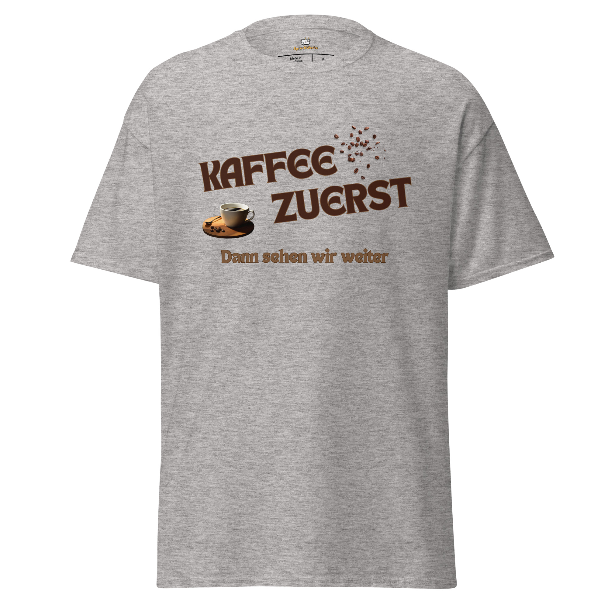 unisex-classic-tee-sport-grey-front-6a6a029b43fbd.jpg