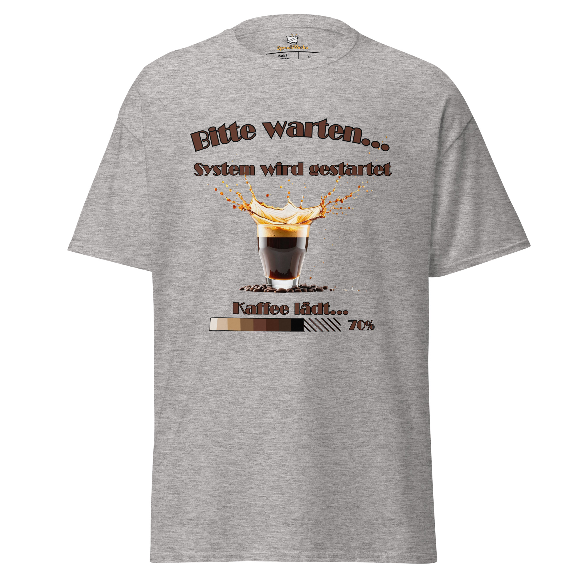 unisex-classic-tee-sport-grey-front-6a6a3a97c3324.jpg