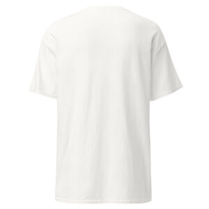 Billy Billmaier Rock Radio/ Klassisches Unisex T-Shirt